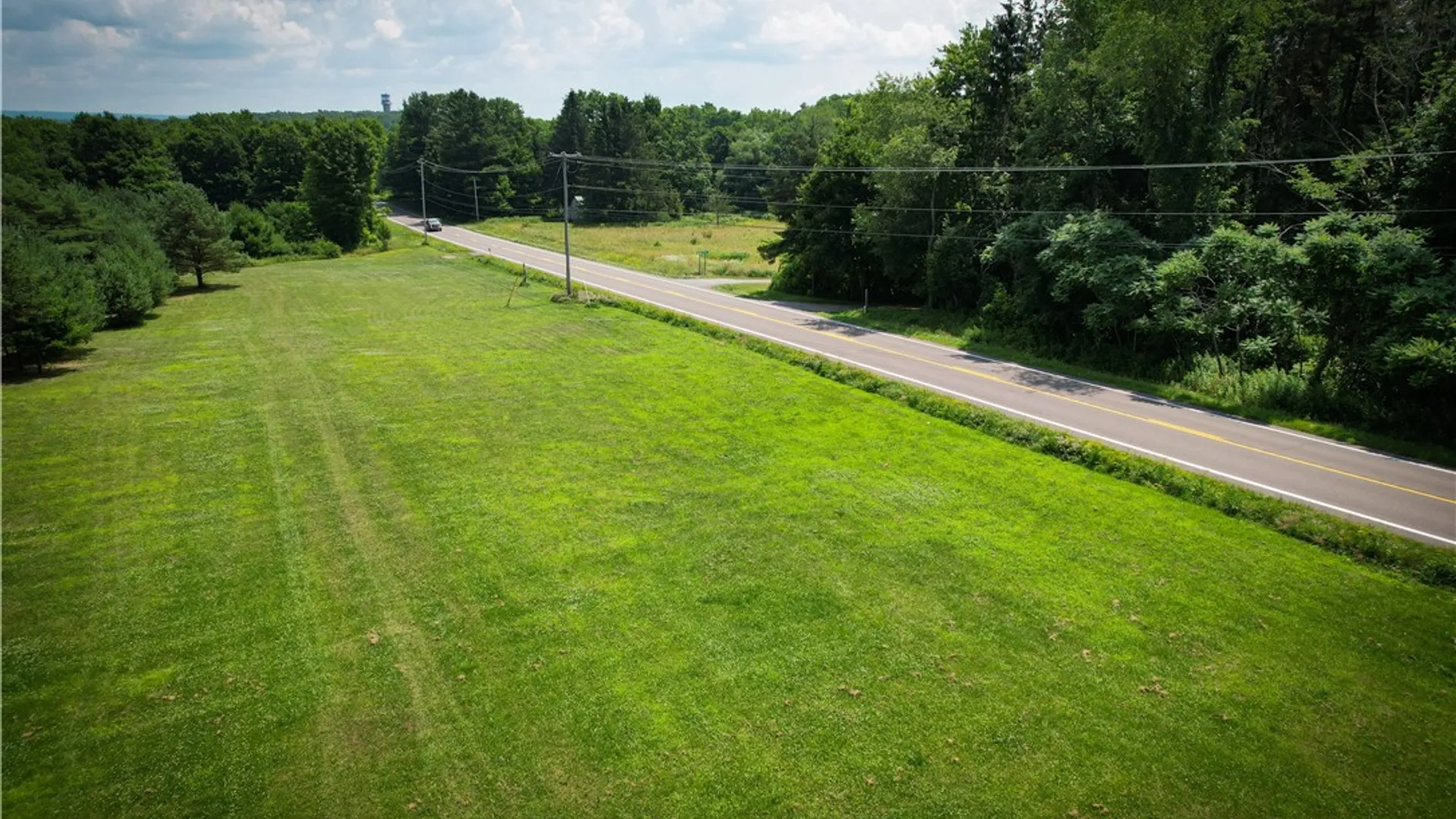 Property at 9008 State Route 3, Sandy Creek, NY 13145 47