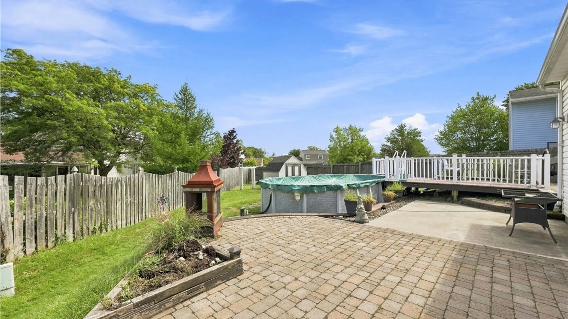 Property at 4209 Polly Lane, Hamburg, NY 14075 6
