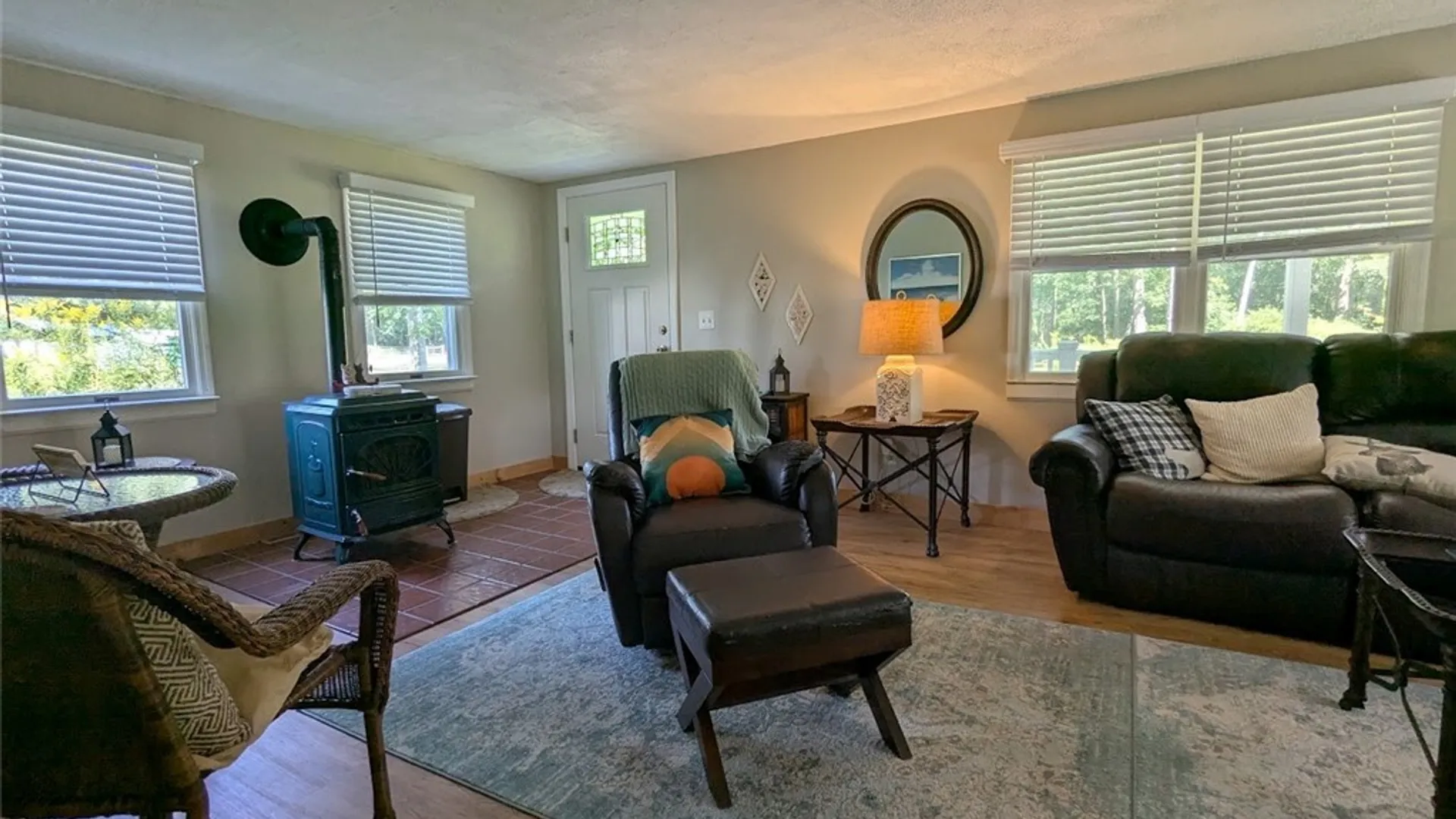 Property at 7340 Lake Shore Drive, Vienna, NY 13308 19