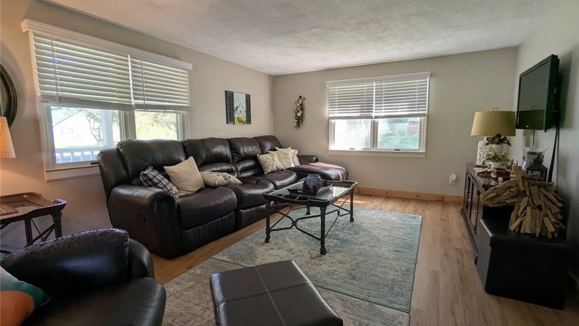 Property at 7340 Lake Shore Drive, Vienna, NY 13308 20