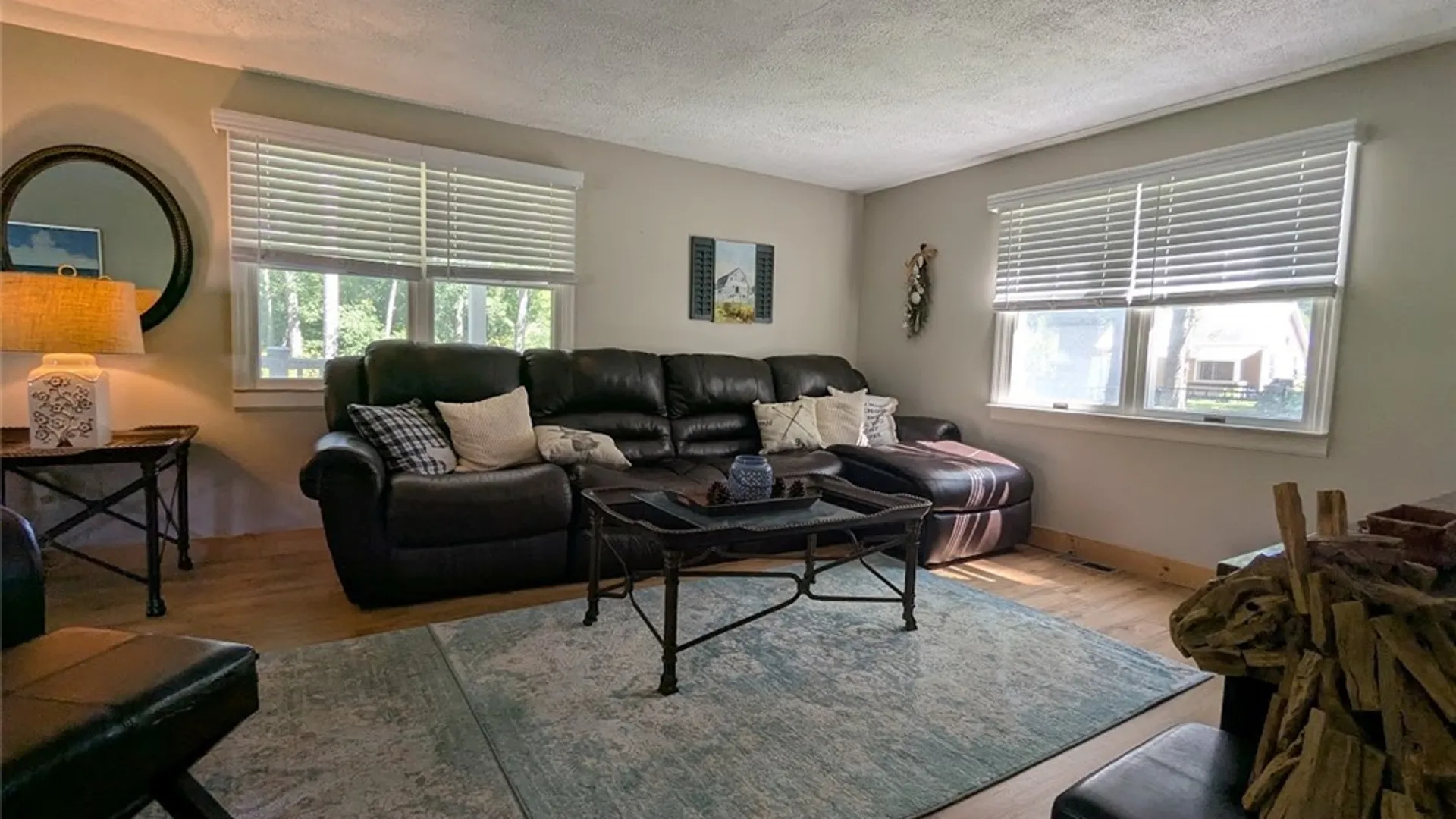 Property at 7340 Lake Shore Drive, Vienna, NY 13308 21