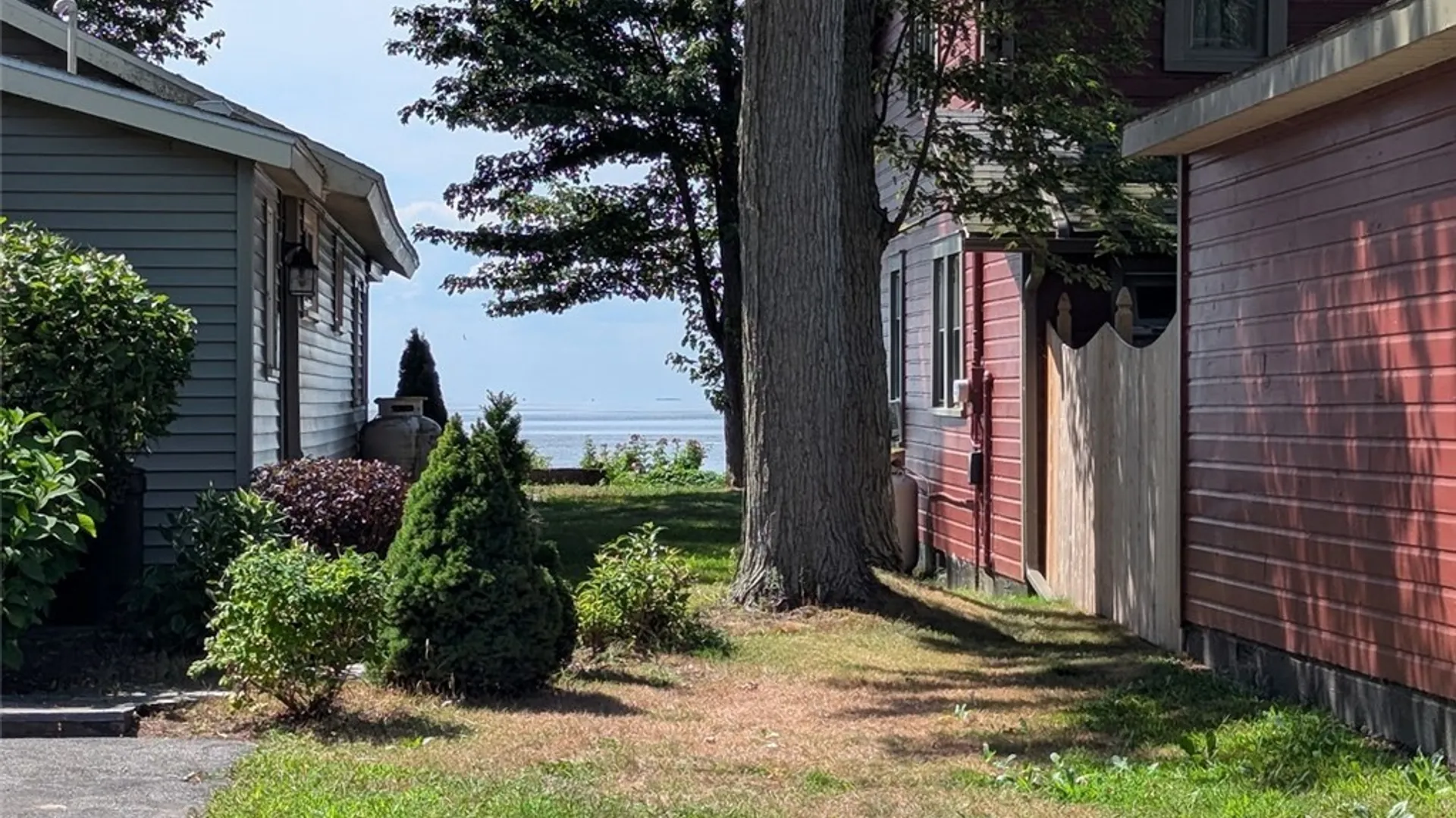 Property at 7340 Lake Shore Drive, Vienna, NY 13308 3