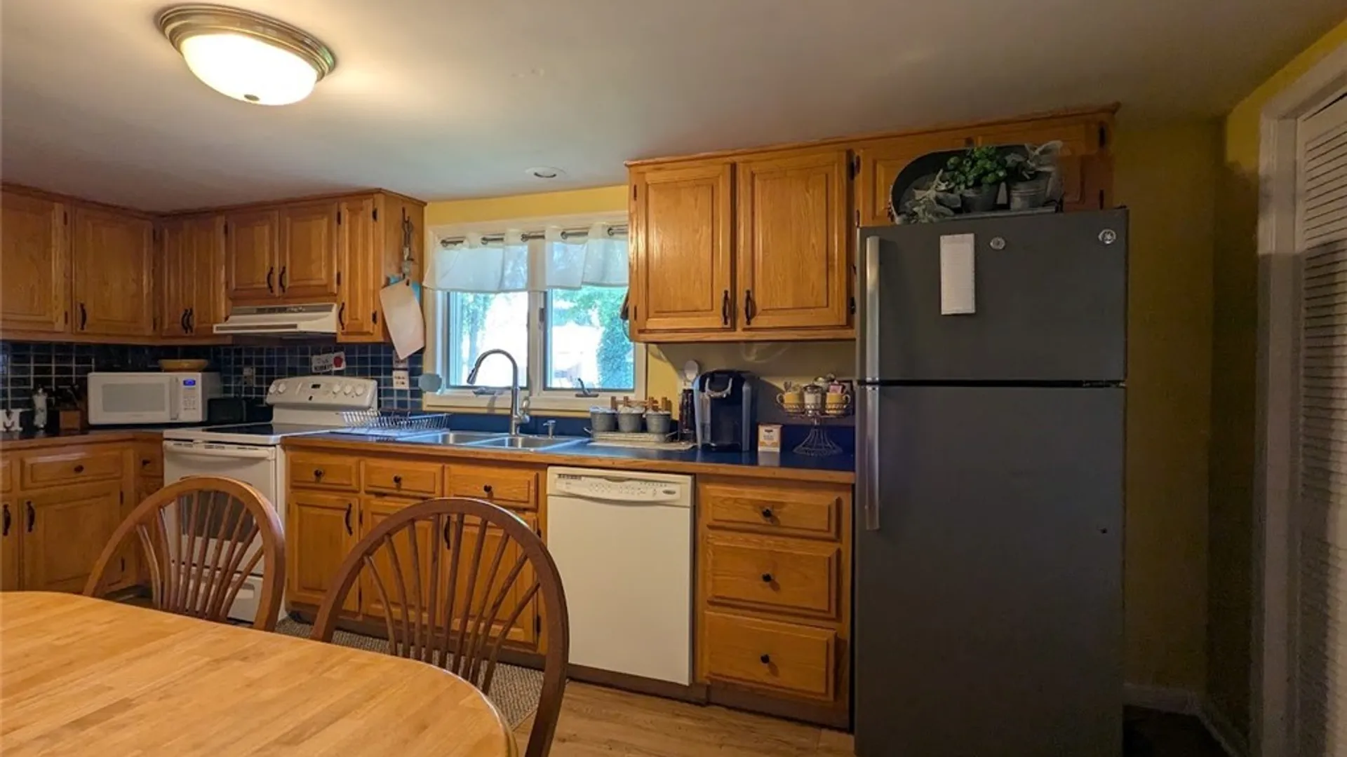 Property at 7340 Lake Shore Drive, Vienna, NY 13308 10