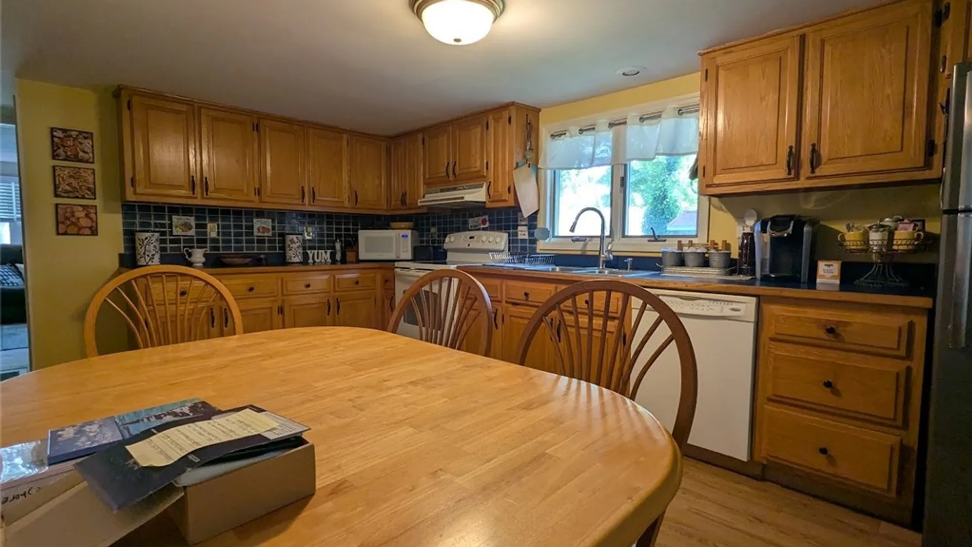 Property at 7340 Lake Shore Drive, Vienna, NY 13308 13