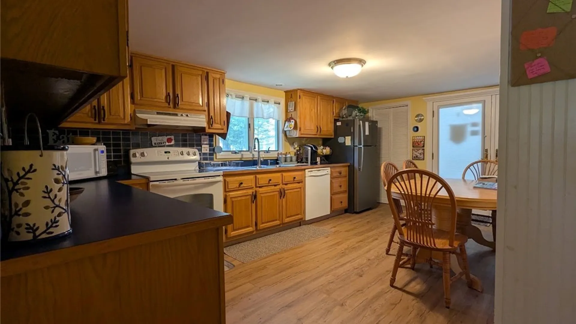 Property at 7340 Lake Shore Drive, Vienna, NY 13308 14