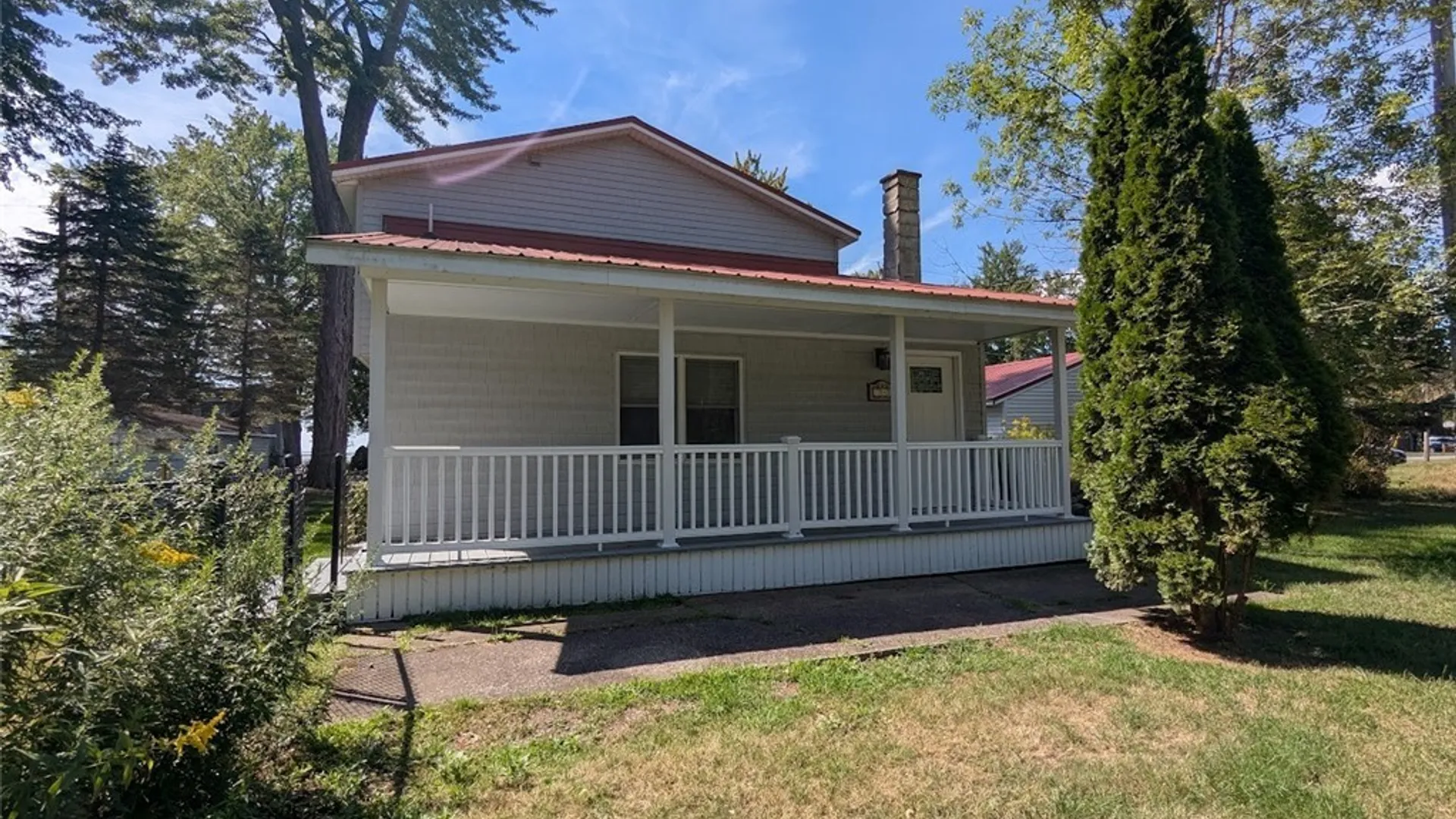 Property at 7340 Lake Shore Drive, Vienna, NY 13308 37
