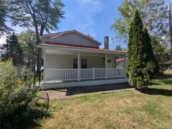 Property at 7340 Lake Shore Drive, Vienna, NY 13308