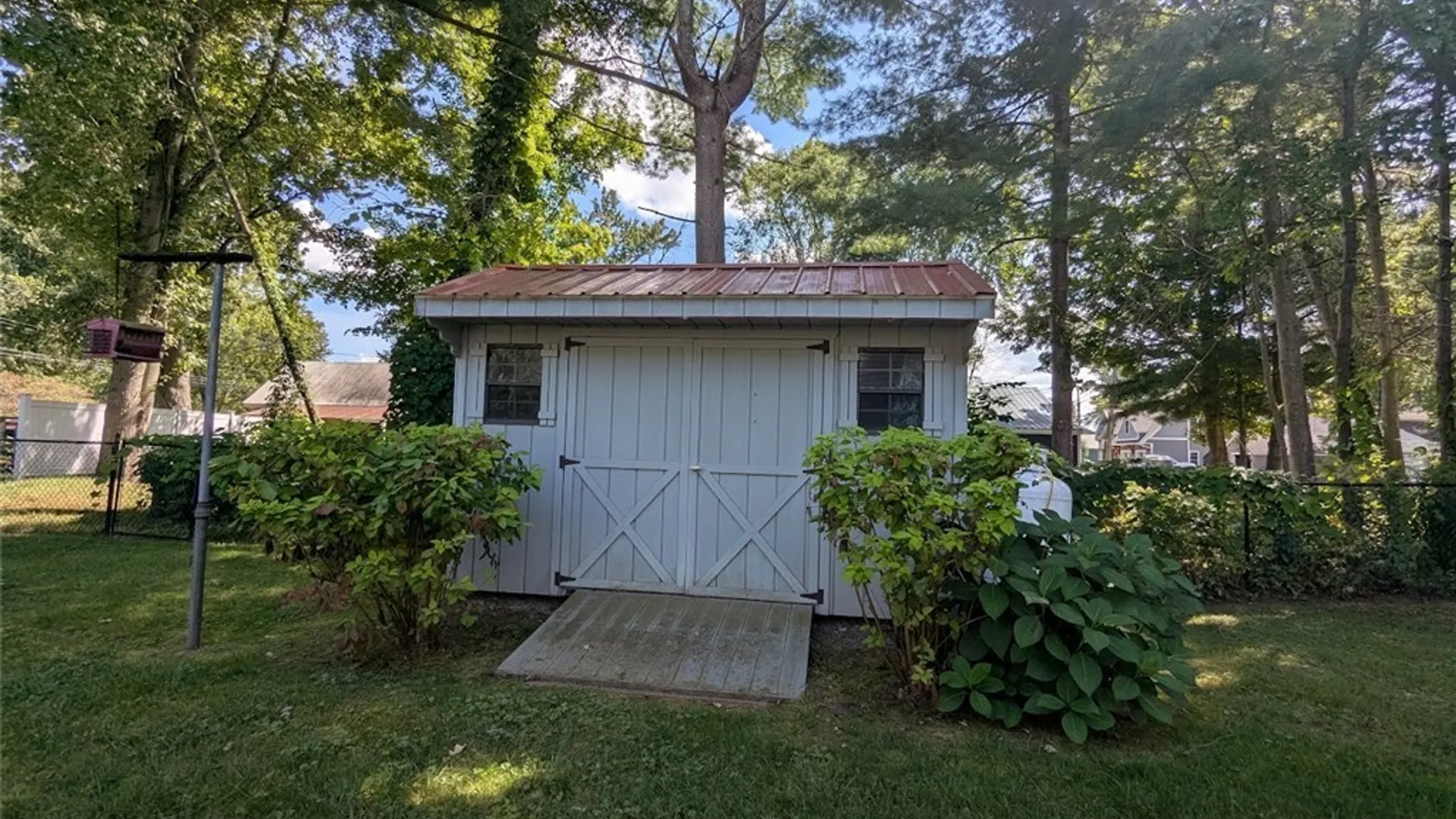Property at 7340 Lake Shore Drive, Vienna, NY 13308 39