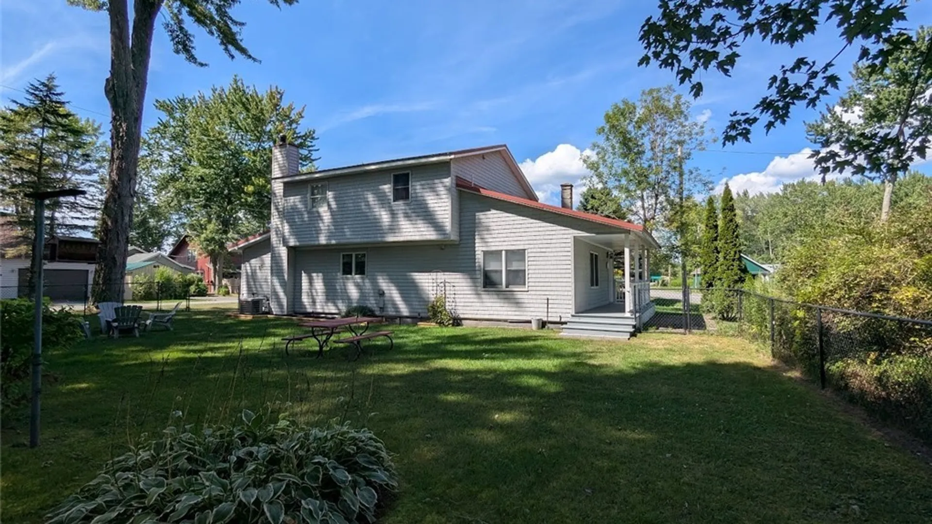 Property at 7340 Lake Shore Drive, Vienna, NY 13308 40