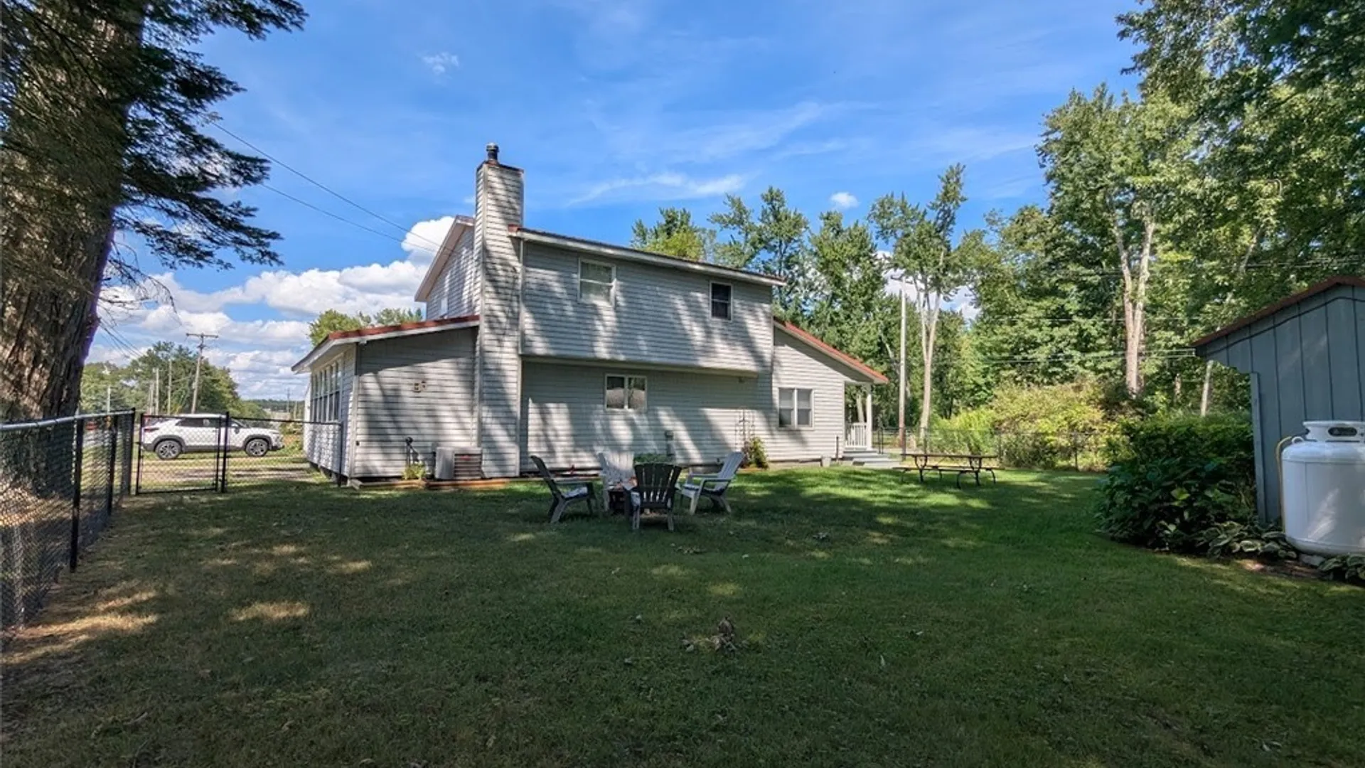Property at 7340 Lake Shore Drive, Vienna, NY 13308 41