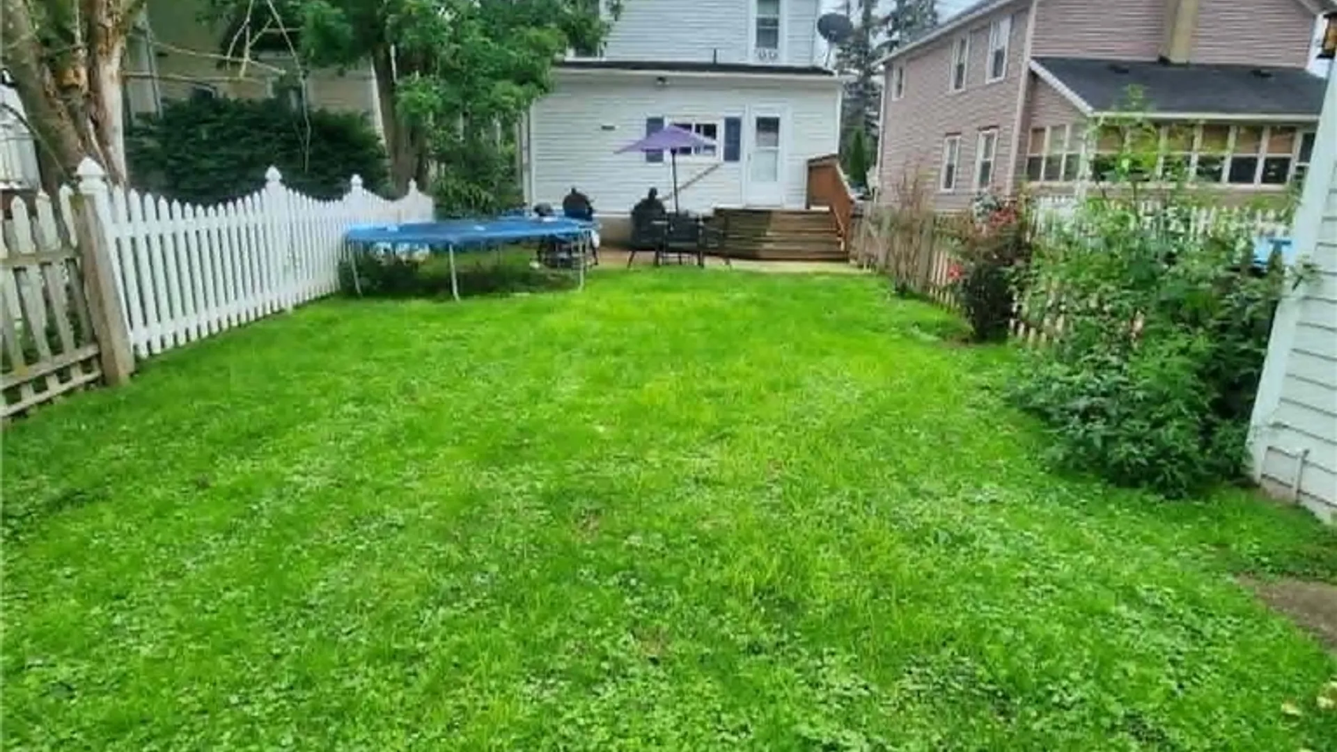 Property at 504 W Henley Street, Olean, NY 14760 40