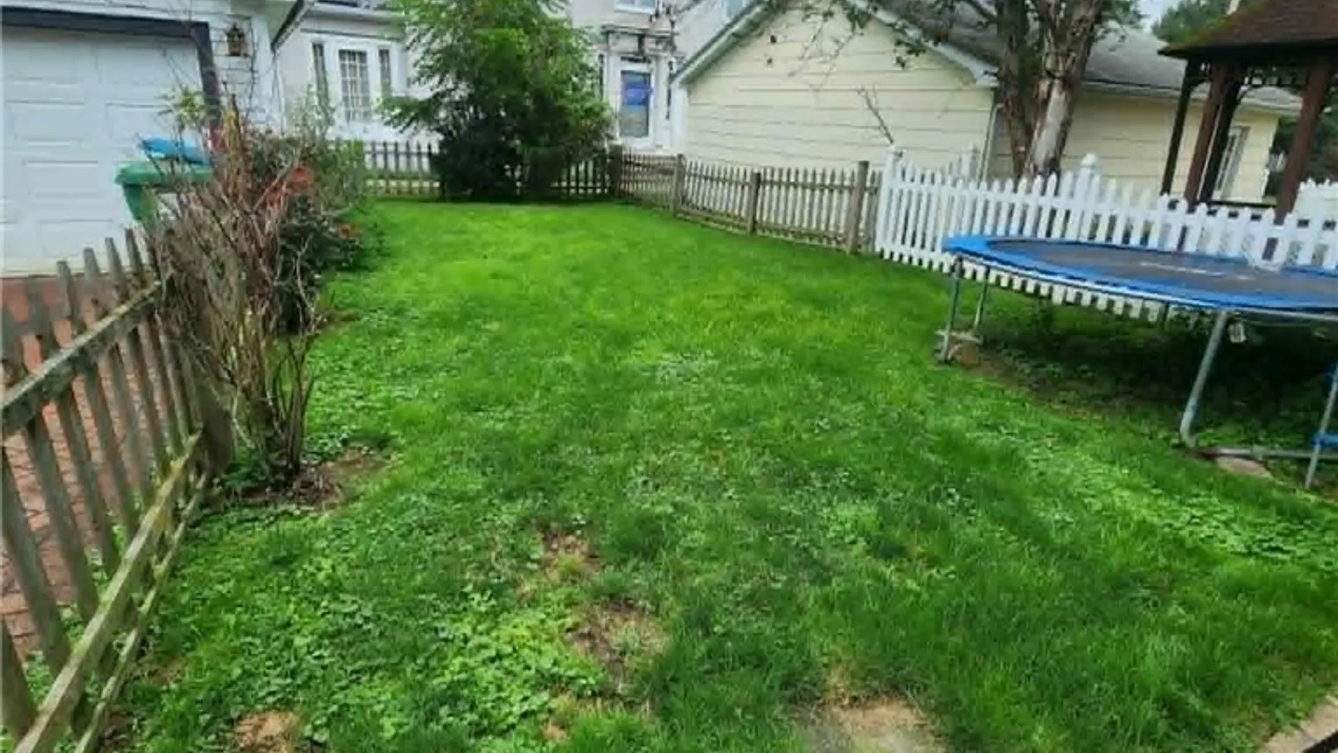 Property at 504 W Henley Street, Olean, NY 14760 41