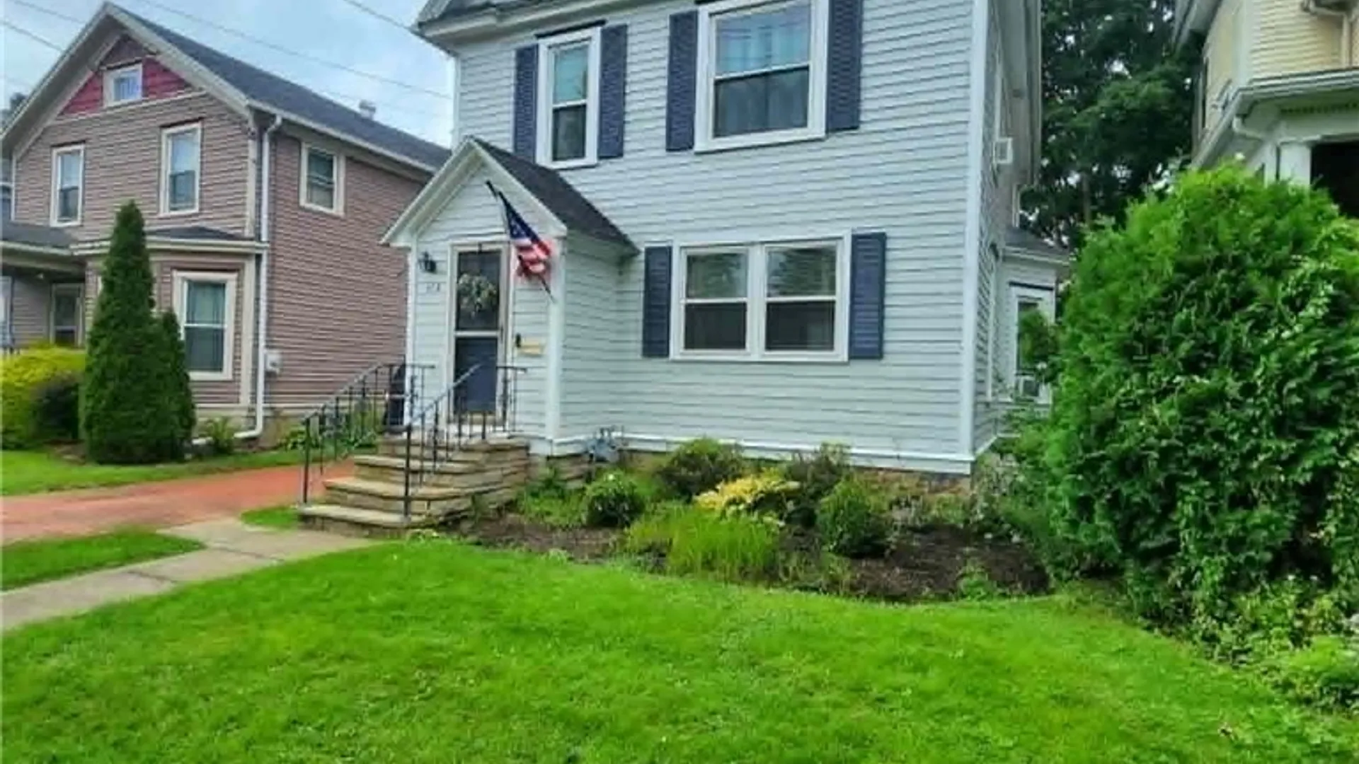 Property at 504 W Henley Street, Olean, NY 14760 43