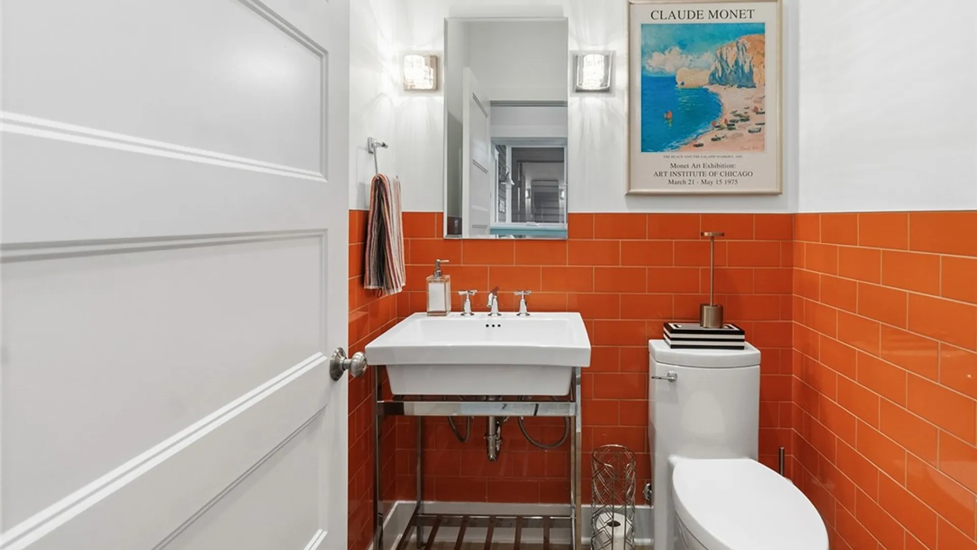 Property at 10996 W Lake Road, Urbana, NY 14840 23