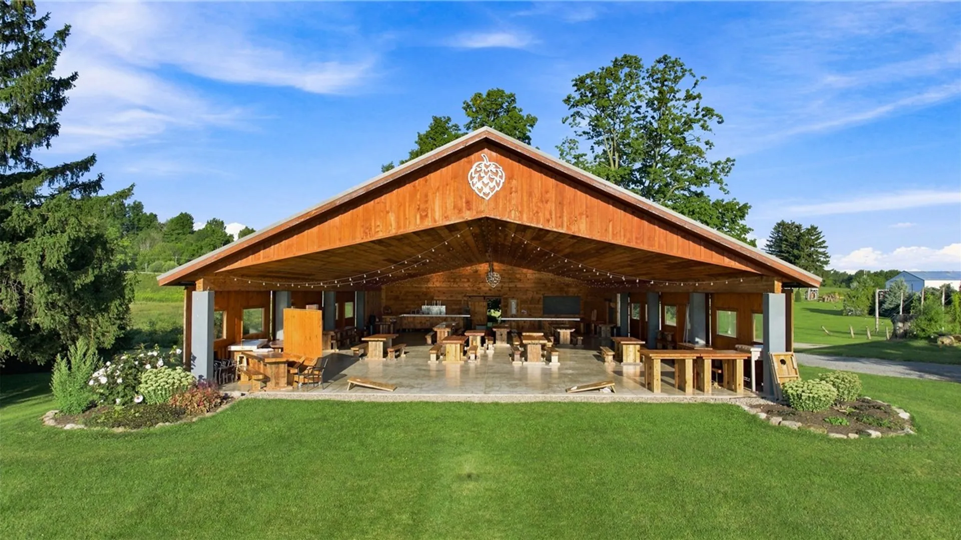 Property at 511 Hansen Point Road, Torrey, NY 14527 19