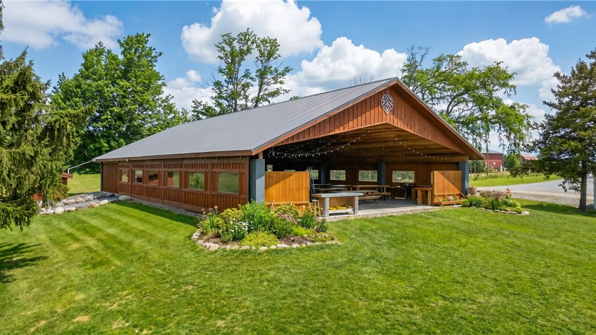 Property at 511 Hansen Point Road, Torrey, NY 14527 17