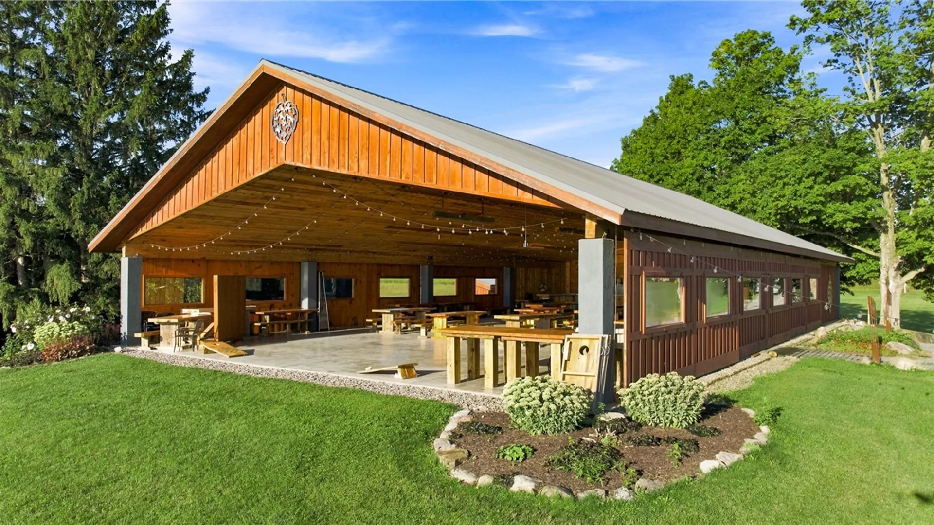 Property at 511 Hansen Point Road, Torrey, NY 14527 18