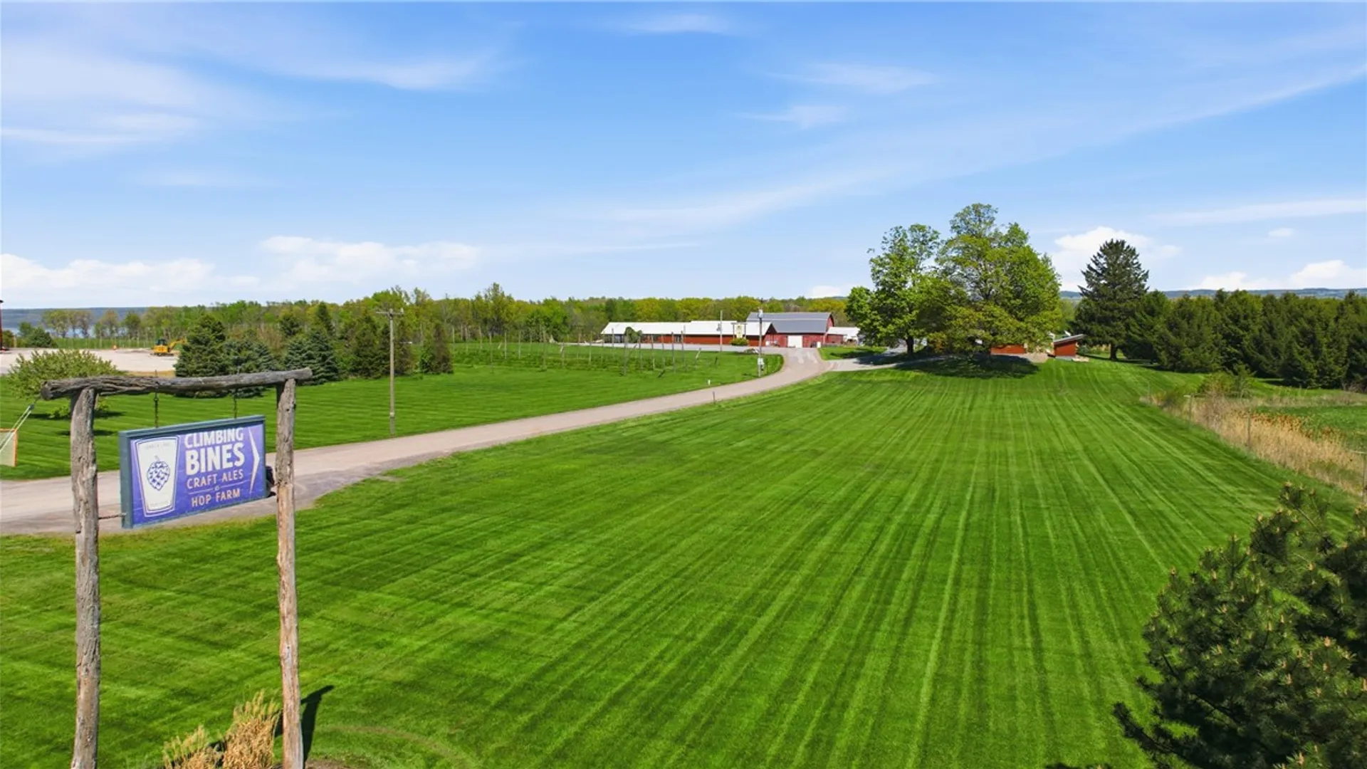 Property at 511 Hansen Point Road, Torrey, NY 14527 30