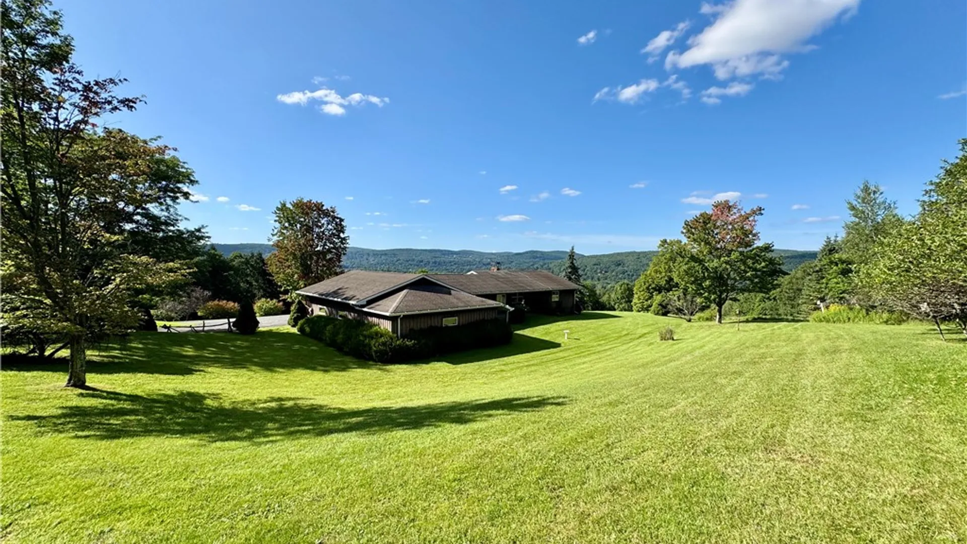 Property at 988 Swart Hollow Road, Oneonta, NY 13820 9