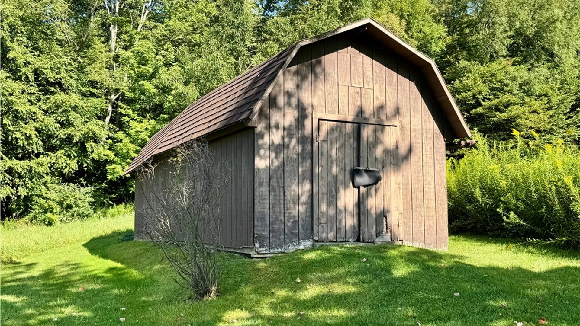 Property at 988 Swart Hollow Road, Oneonta, NY 13820 37
