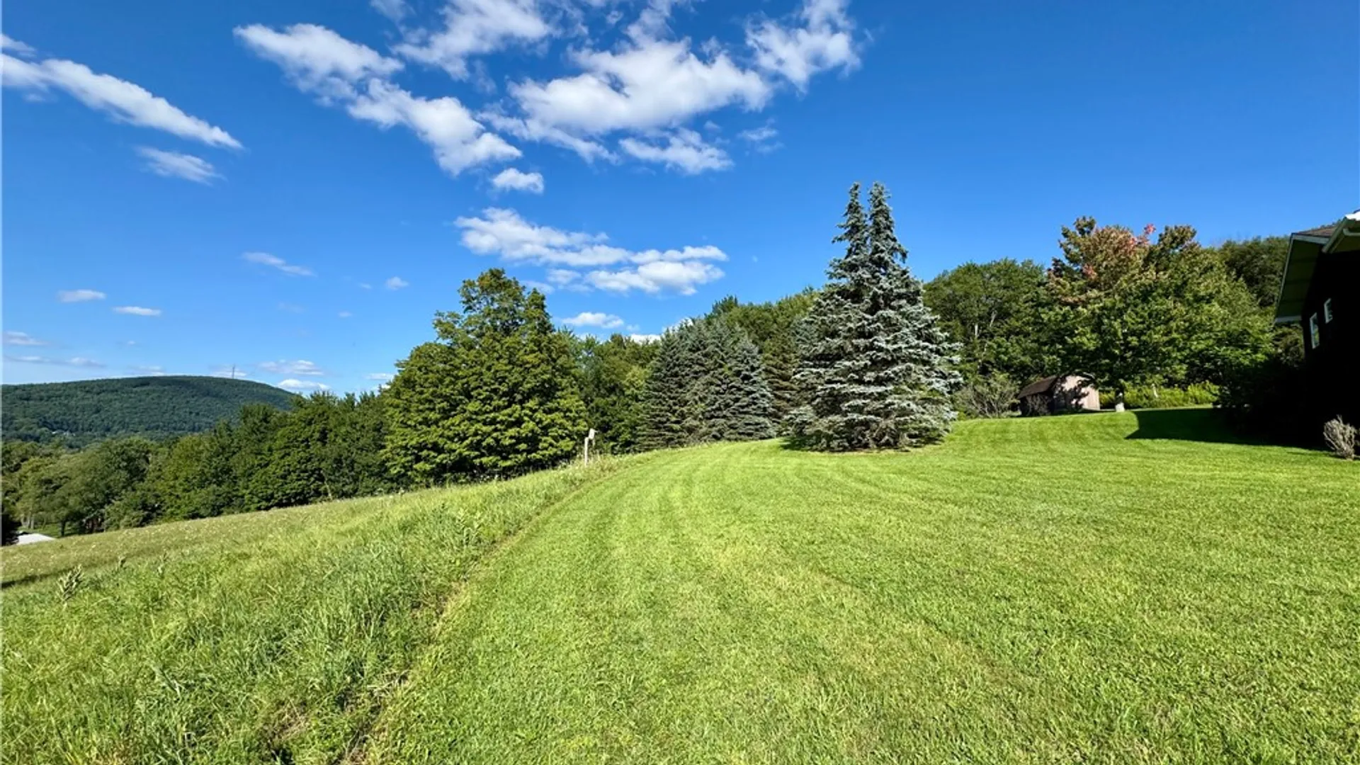 Property at 988 Swart Hollow Road, Oneonta, NY 13820 42