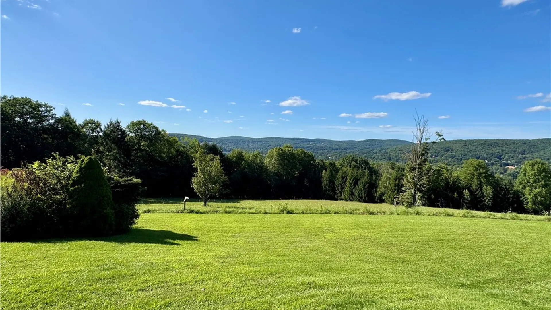 Property at 988 Swart Hollow Road, Oneonta, NY 13820 43