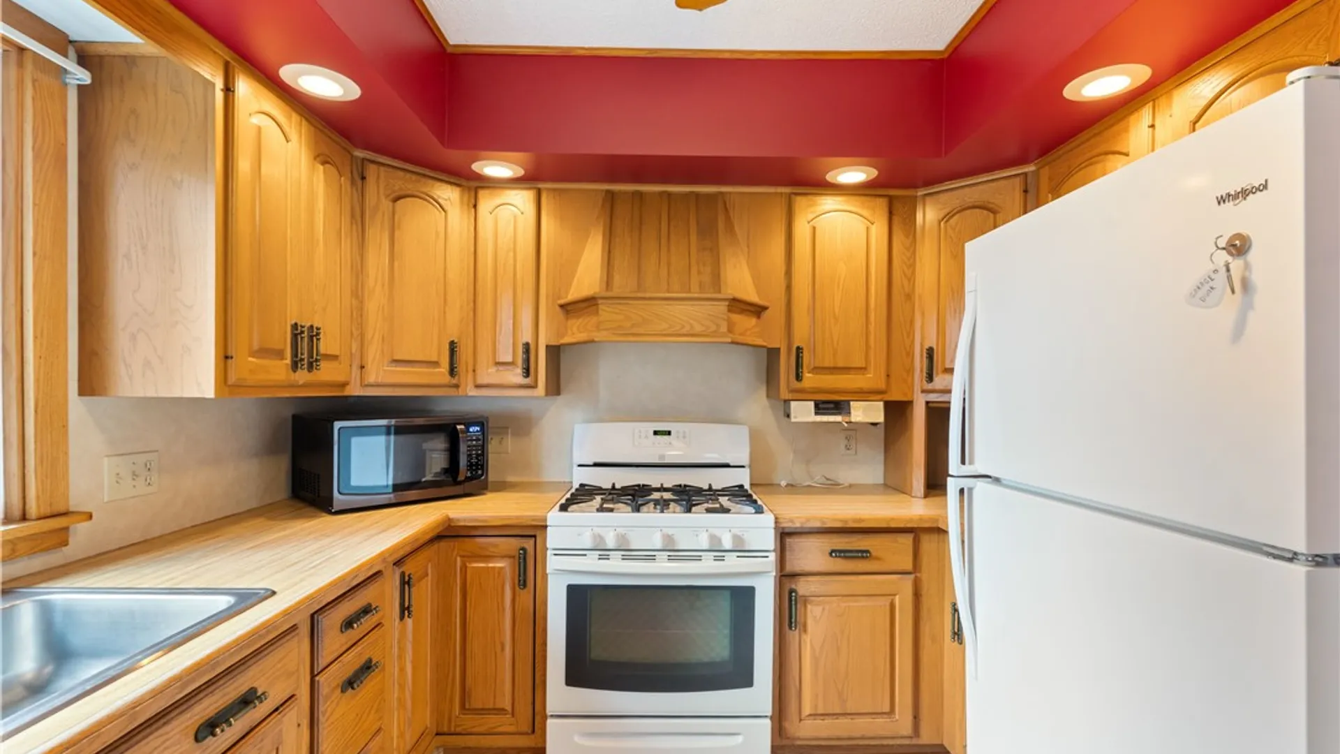 Property at 6 Orchard Street, Hornell, NY 14843 14