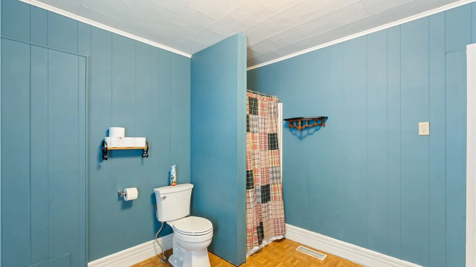 Property at 6 Orchard Street, Hornell, NY 14843 19