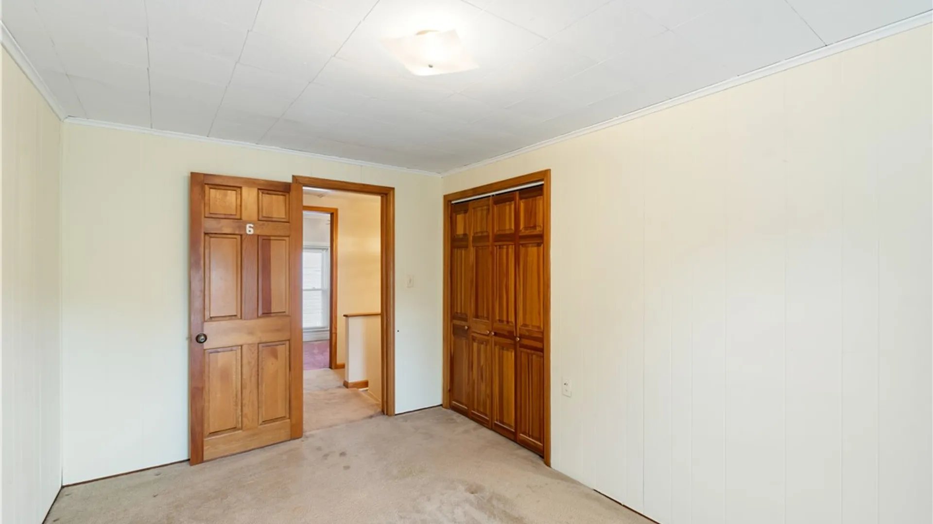 Property at 6 Orchard Street, Hornell, NY 14843 20