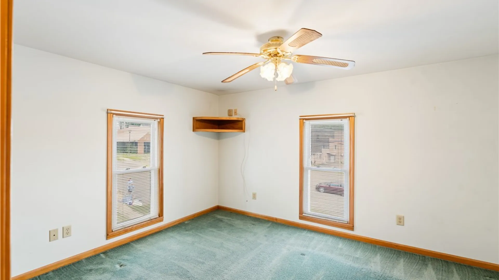 Property at 6 Orchard Street, Hornell, NY 14843 25