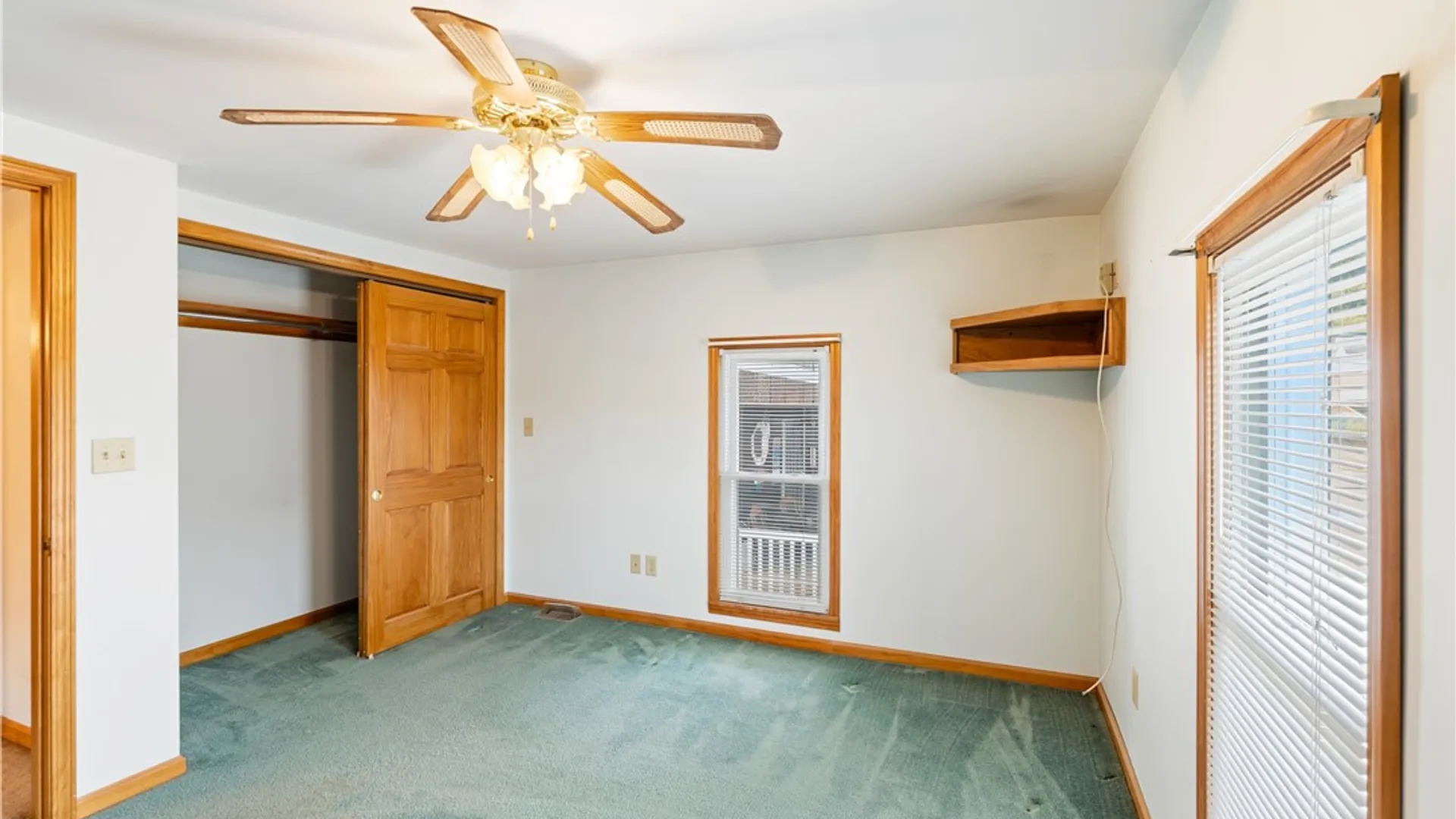 Property at 6 Orchard Street, Hornell, NY 14843 26