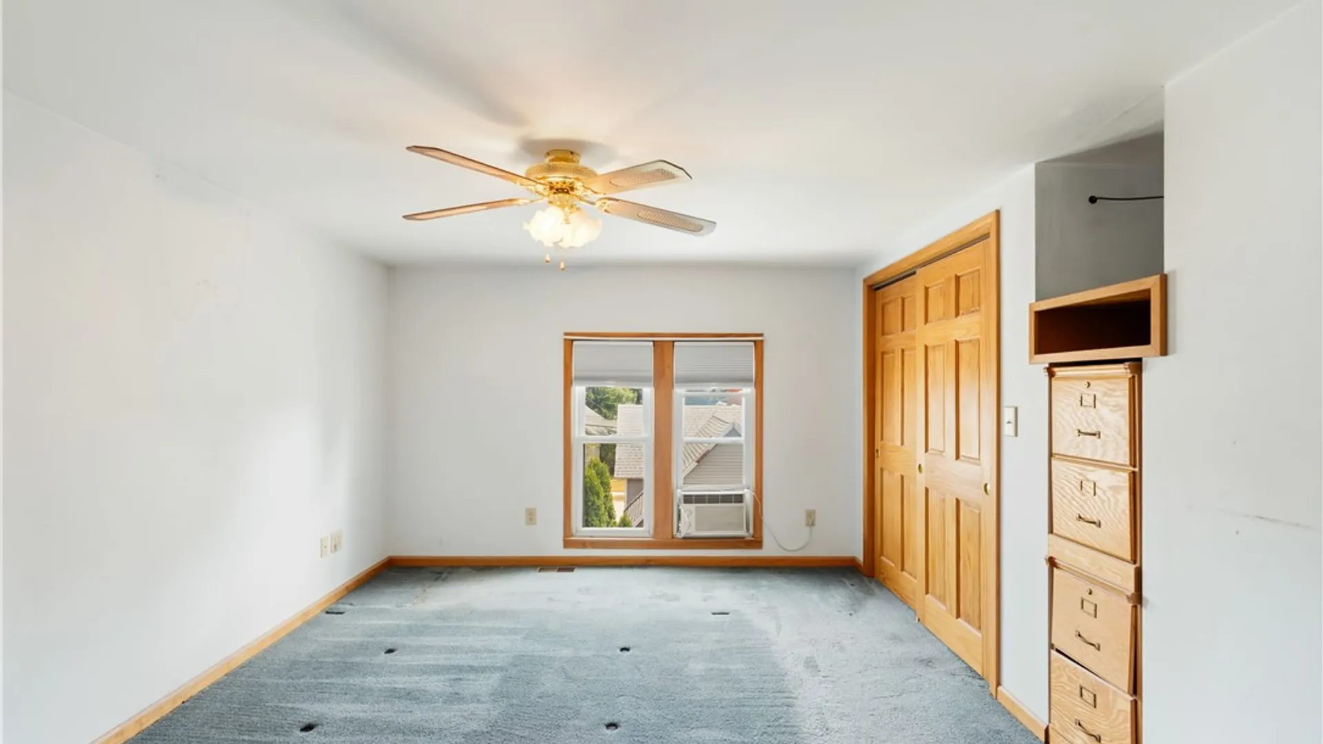 Property at 6 Orchard Street, Hornell, NY 14843 28
