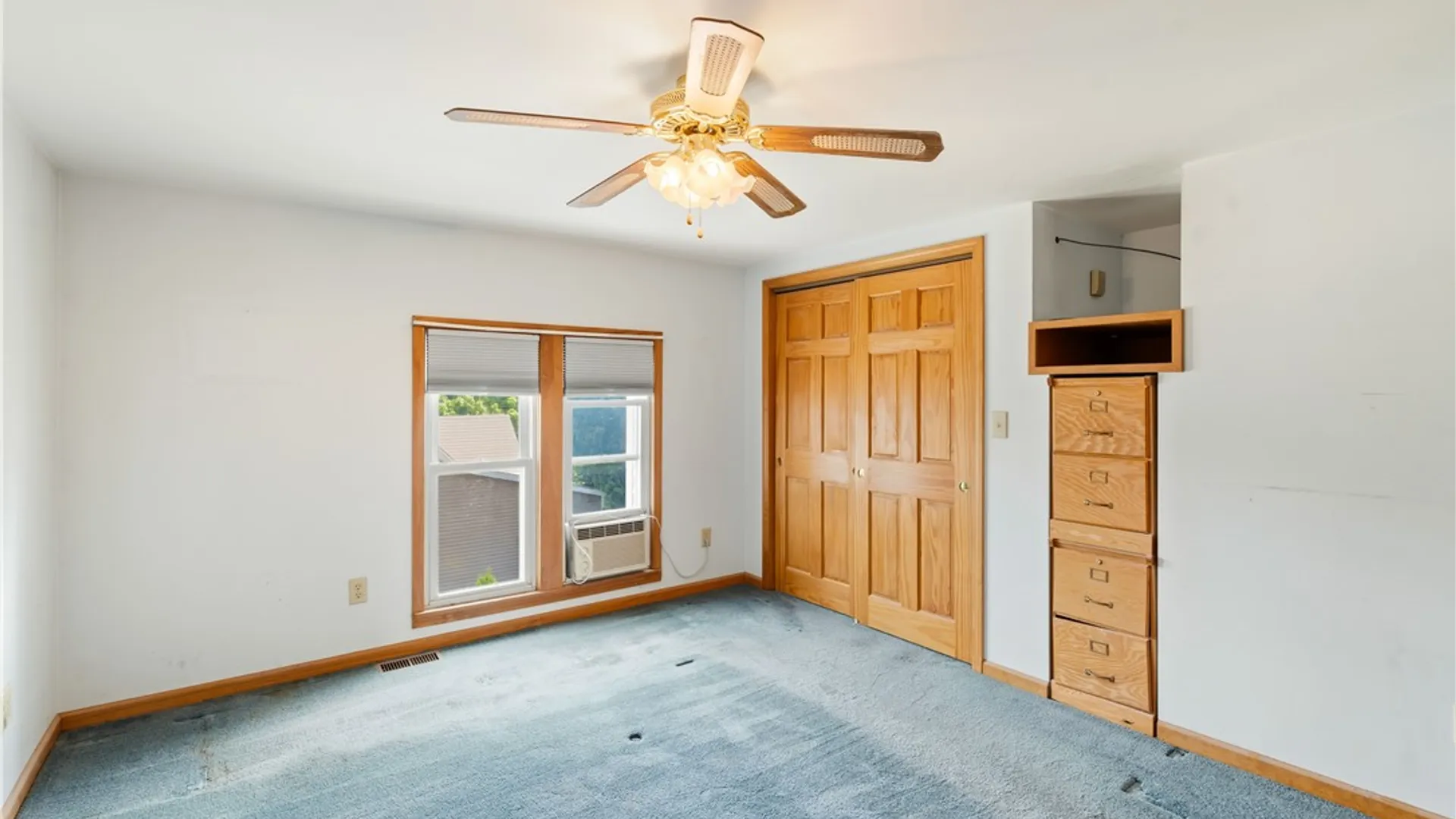 Property at 6 Orchard Street, Hornell, NY 14843 29
