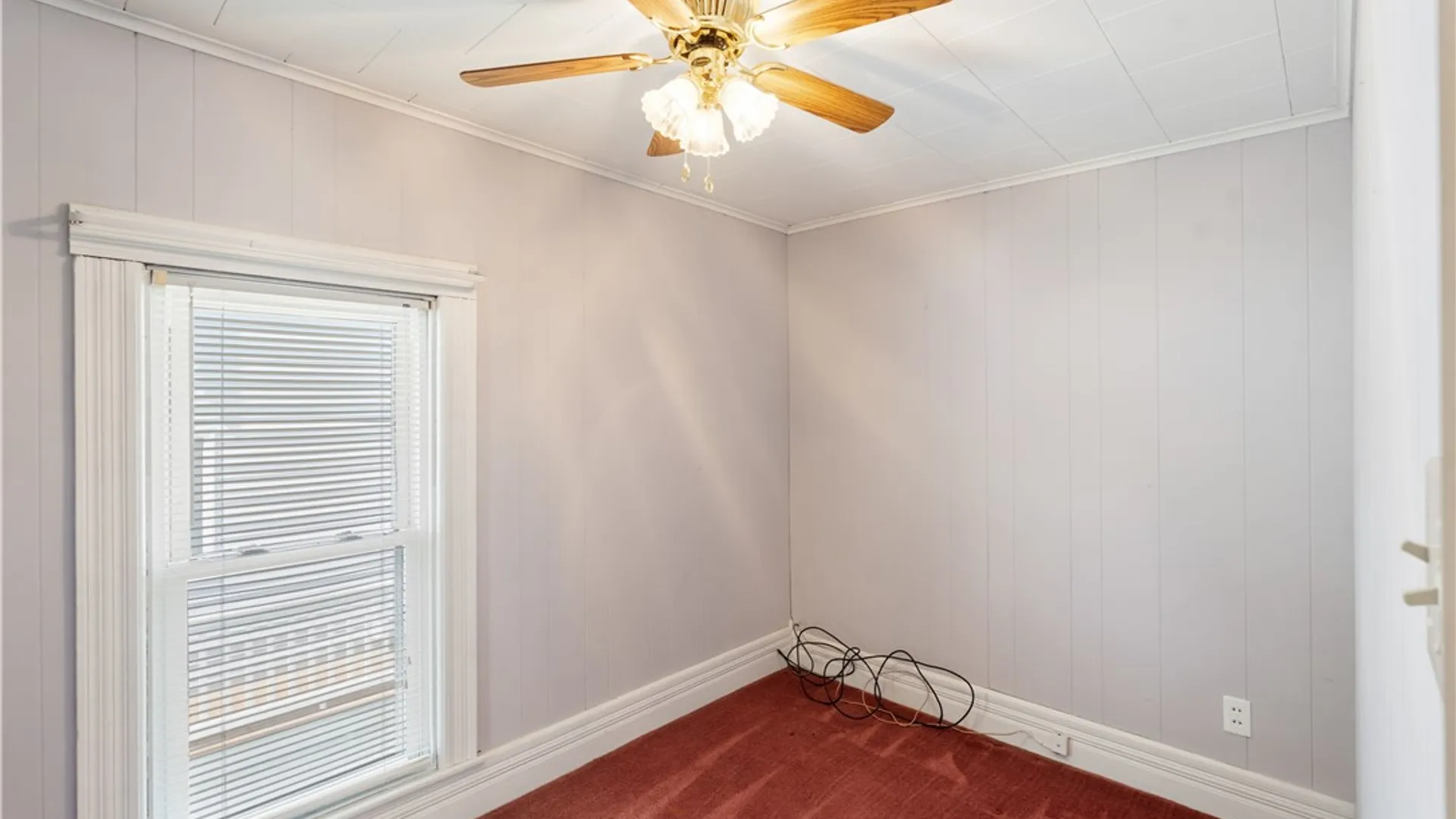 Property at 6 Orchard Street, Hornell, NY 14843 30