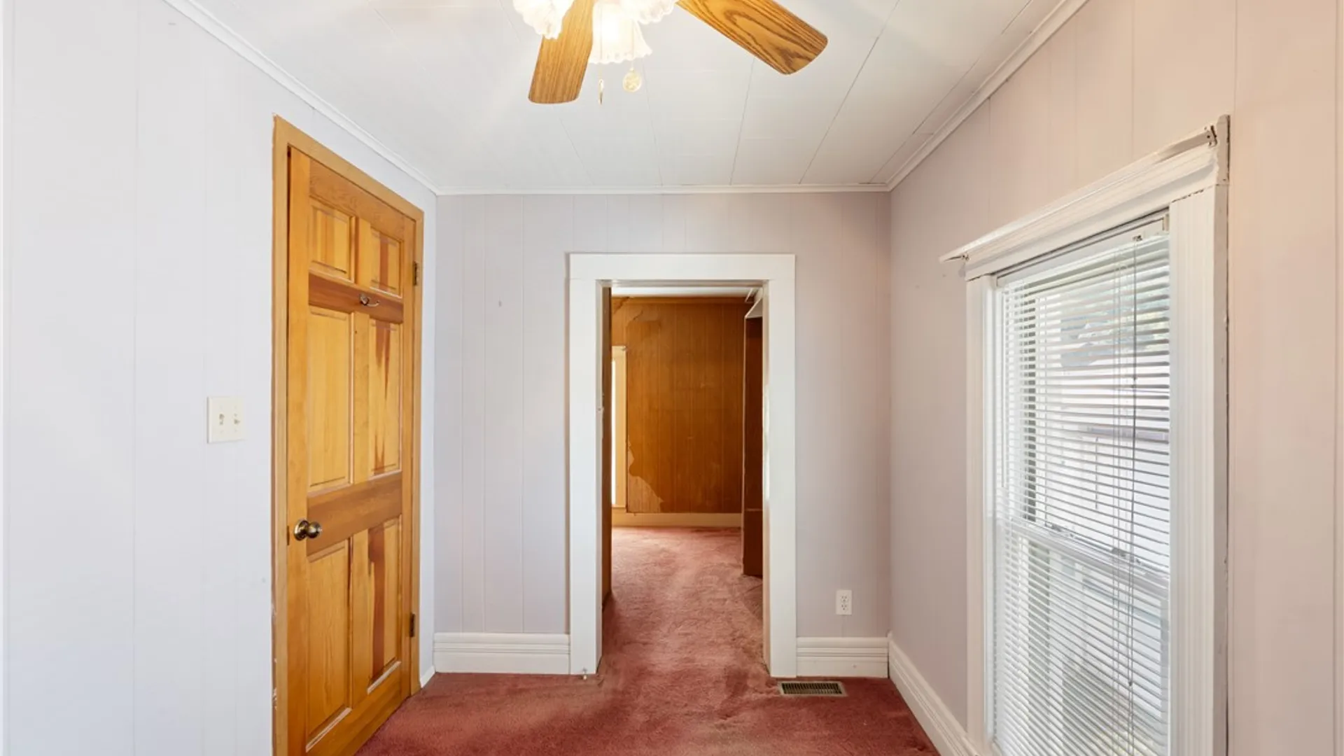 Property at 6 Orchard Street, Hornell, NY 14843 31