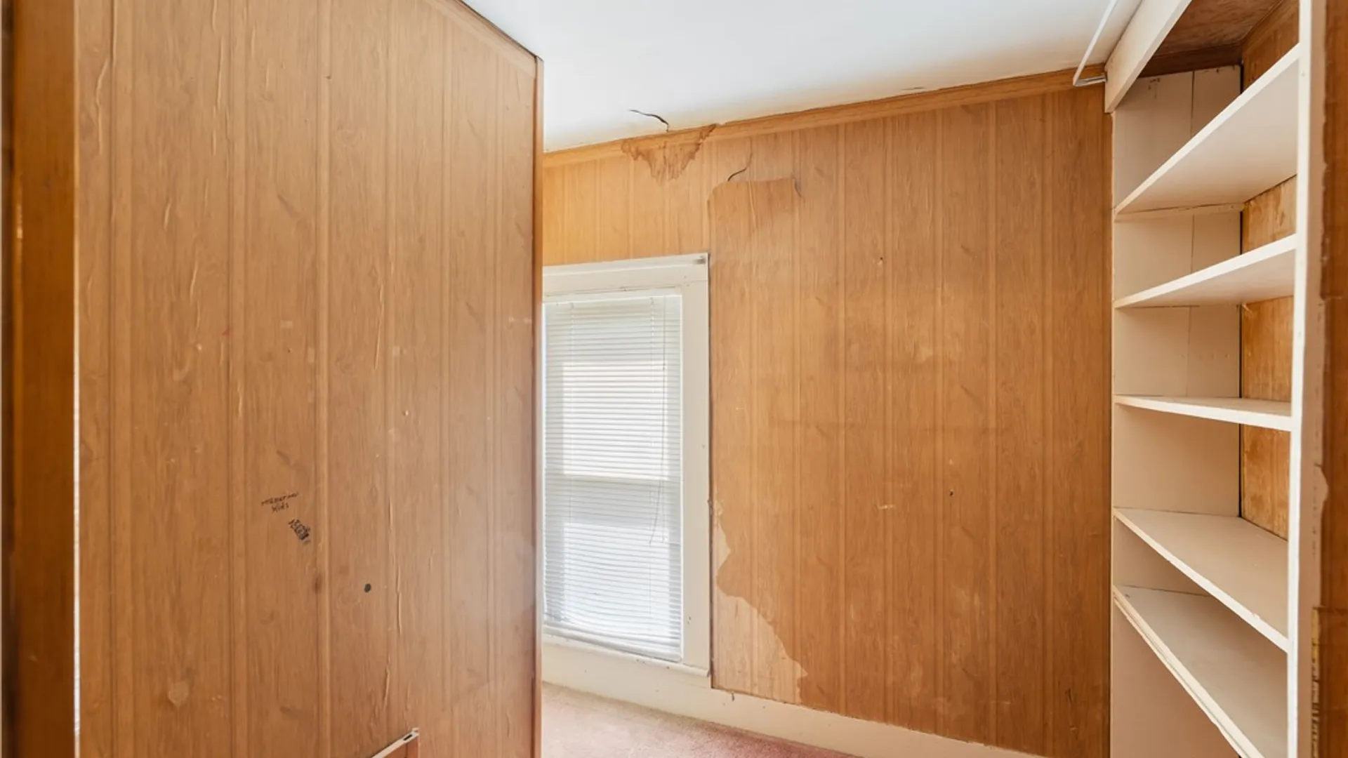 Property at 6 Orchard Street, Hornell, NY 14843 32