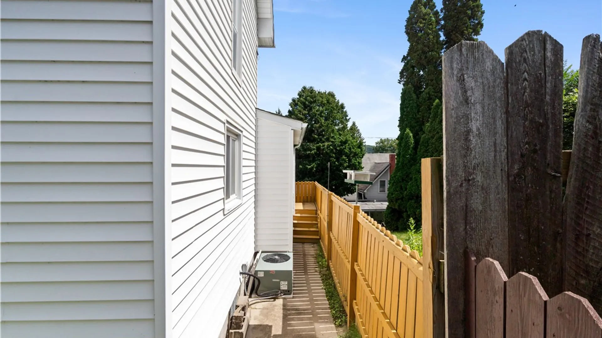 Property at 6 Orchard Street, Hornell, NY 14843 34