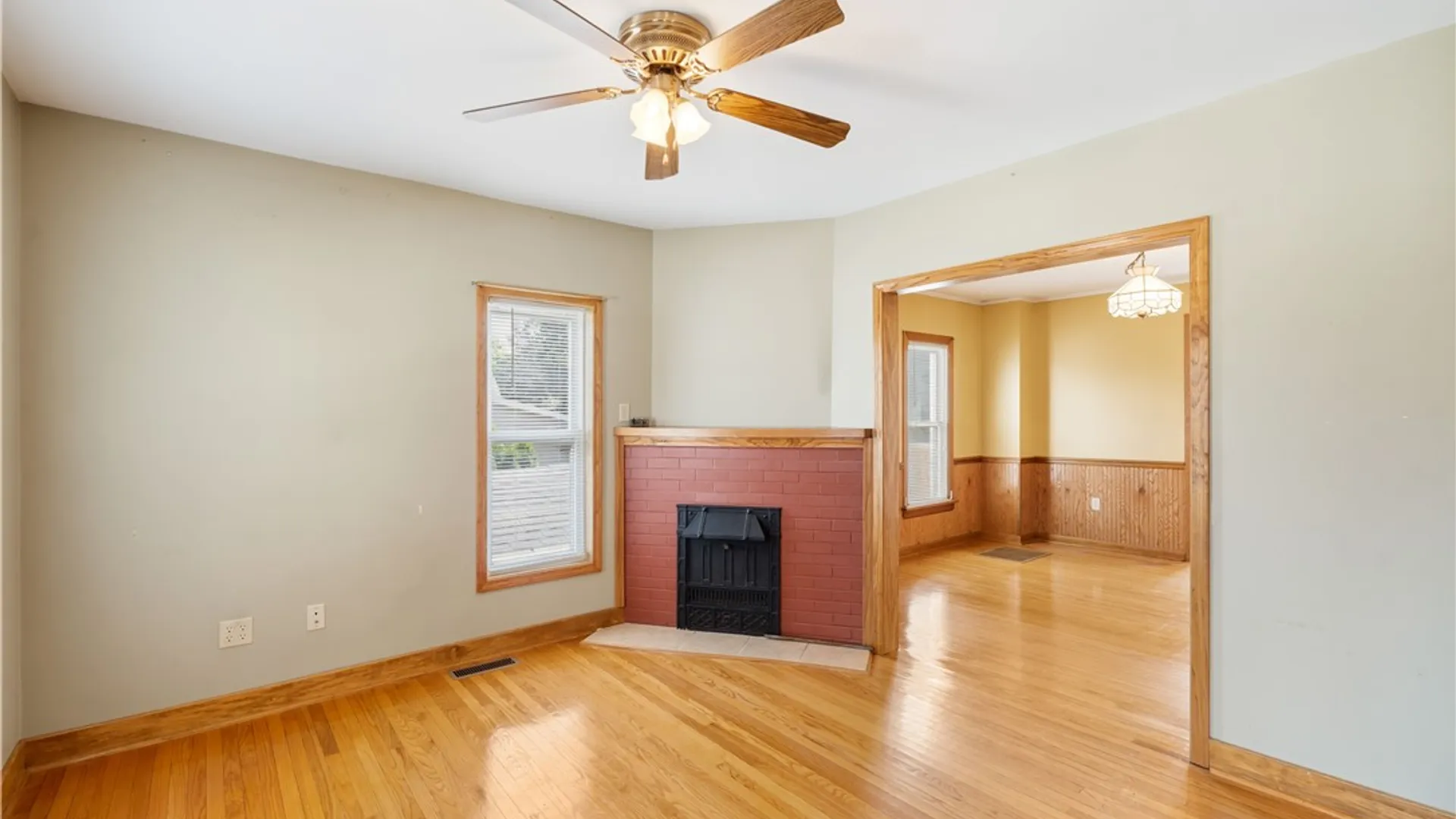 Property at 6 Orchard Street, Hornell, NY 14843 4