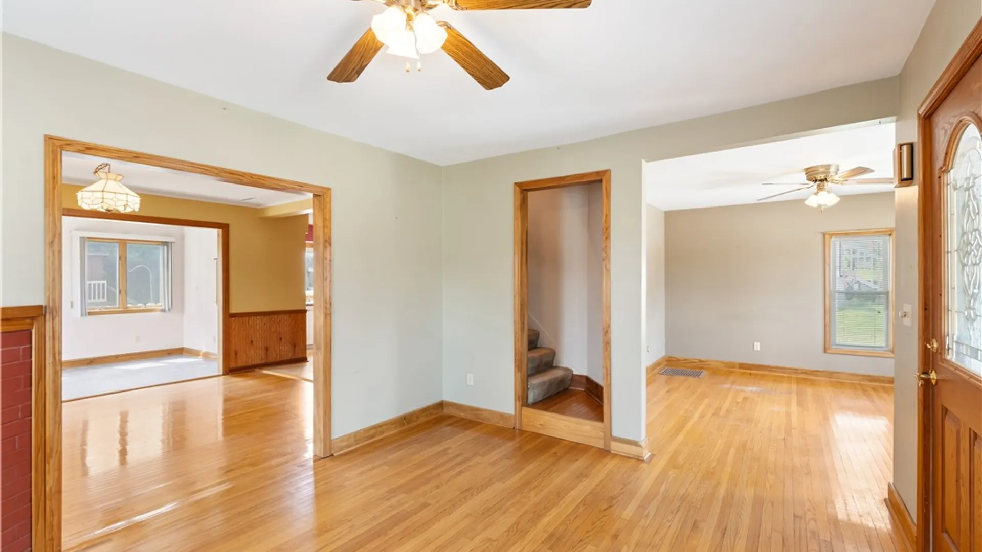 Property at 6 Orchard Street, Hornell, NY 14843 5