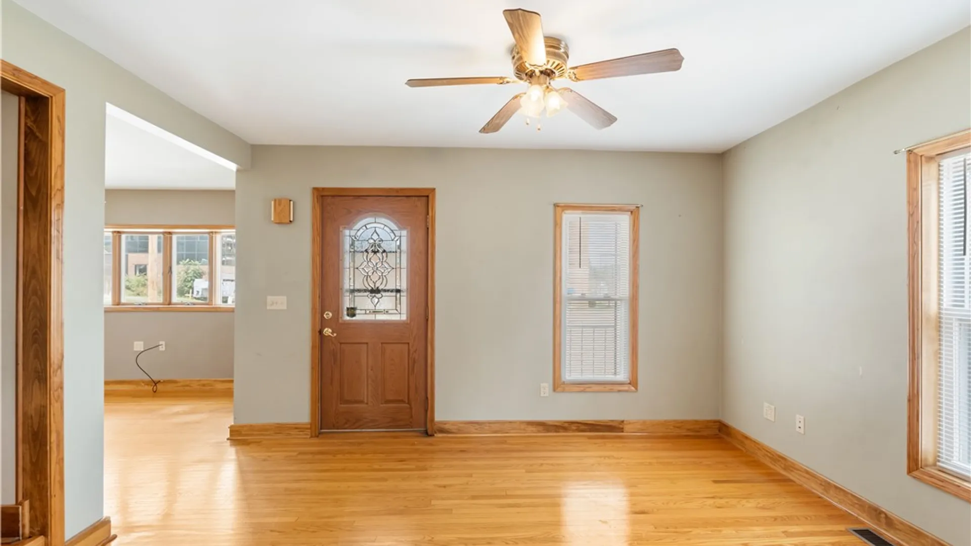 Property at 6 Orchard Street, Hornell, NY 14843 3