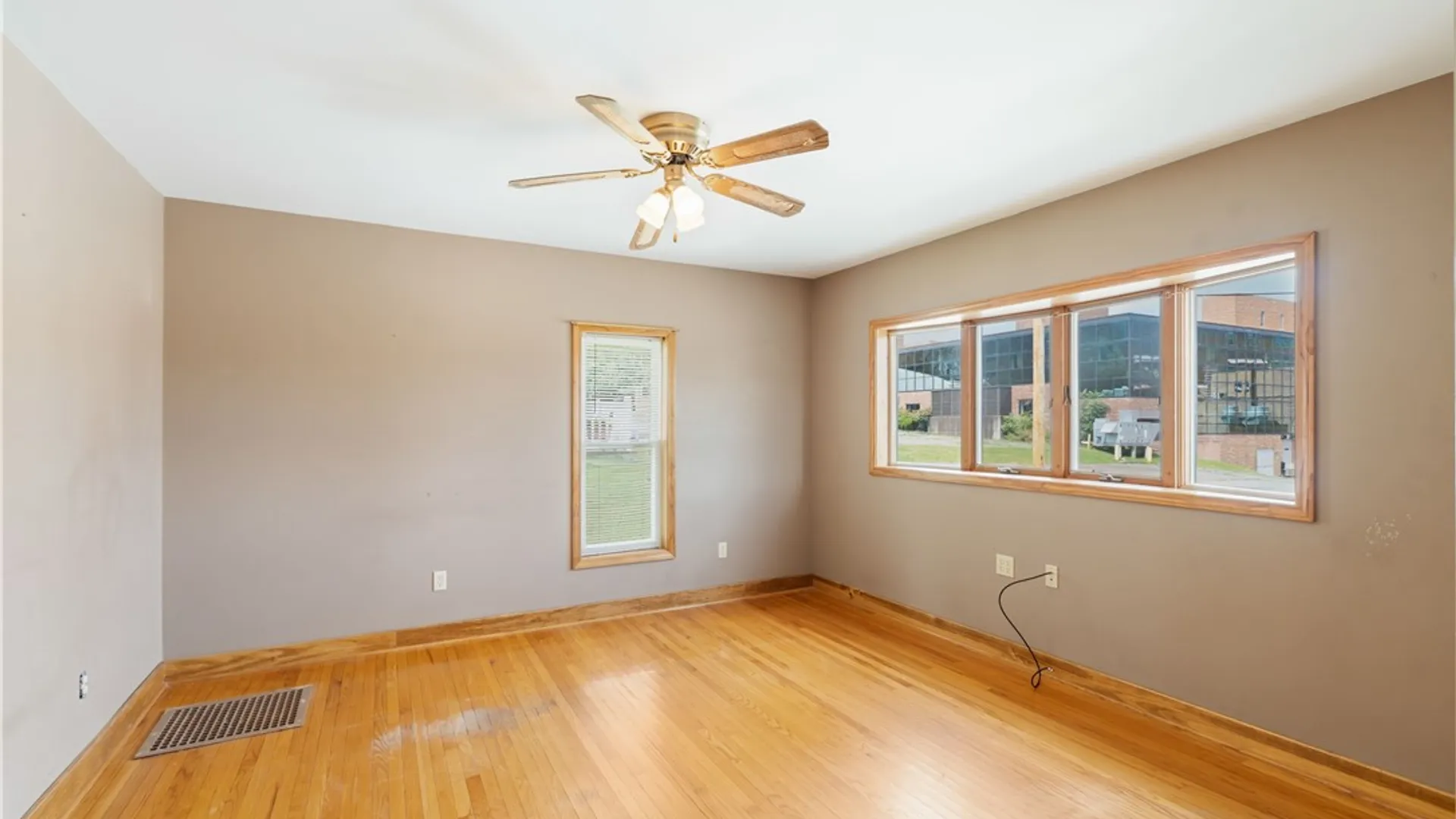 Property at 6 Orchard Street, Hornell, NY 14843 6