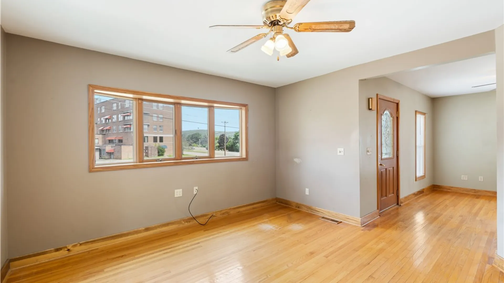 Property at 6 Orchard Street, Hornell, NY 14843 7
