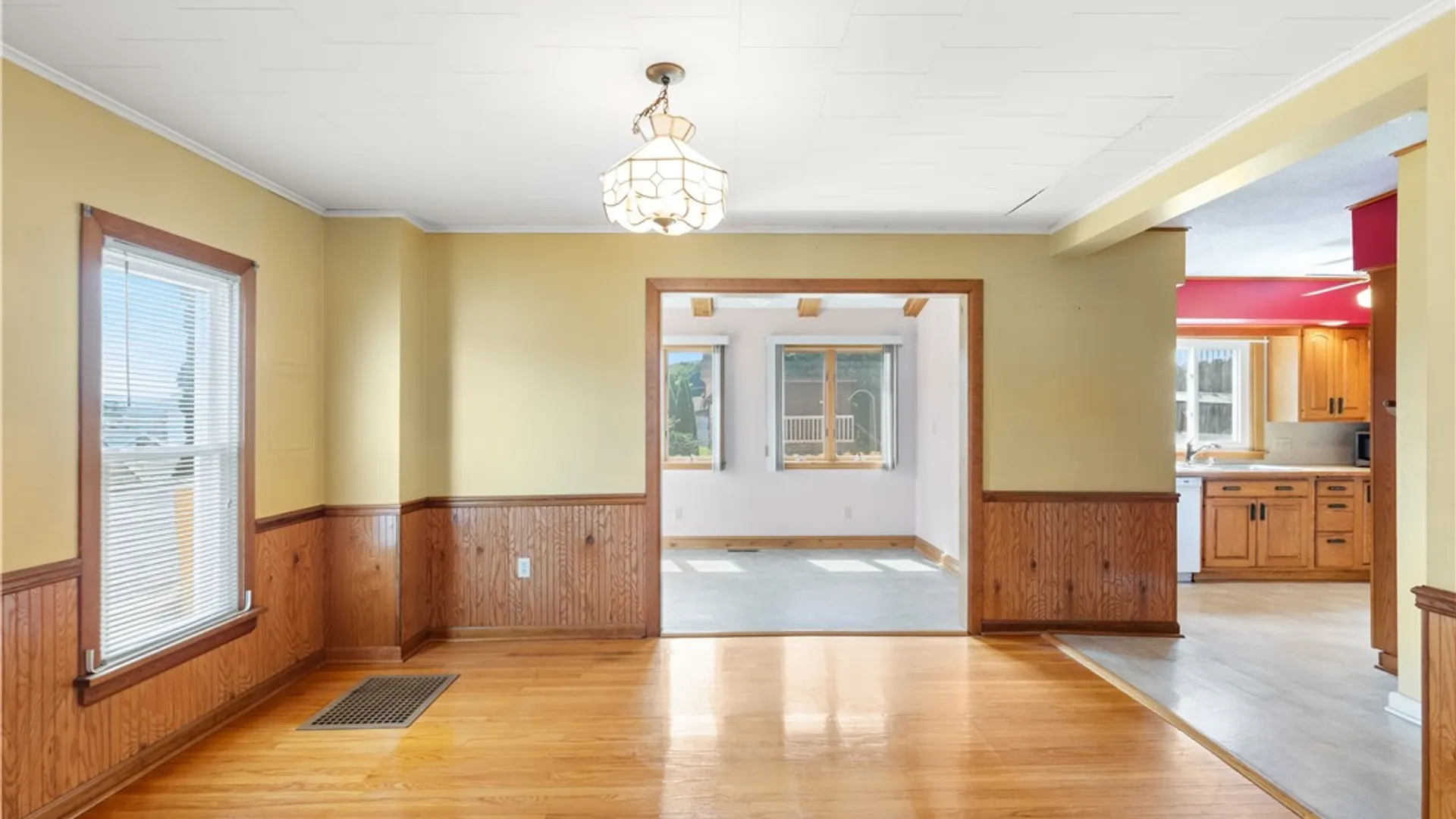 Property at 6 Orchard Street, Hornell, NY 14843 8