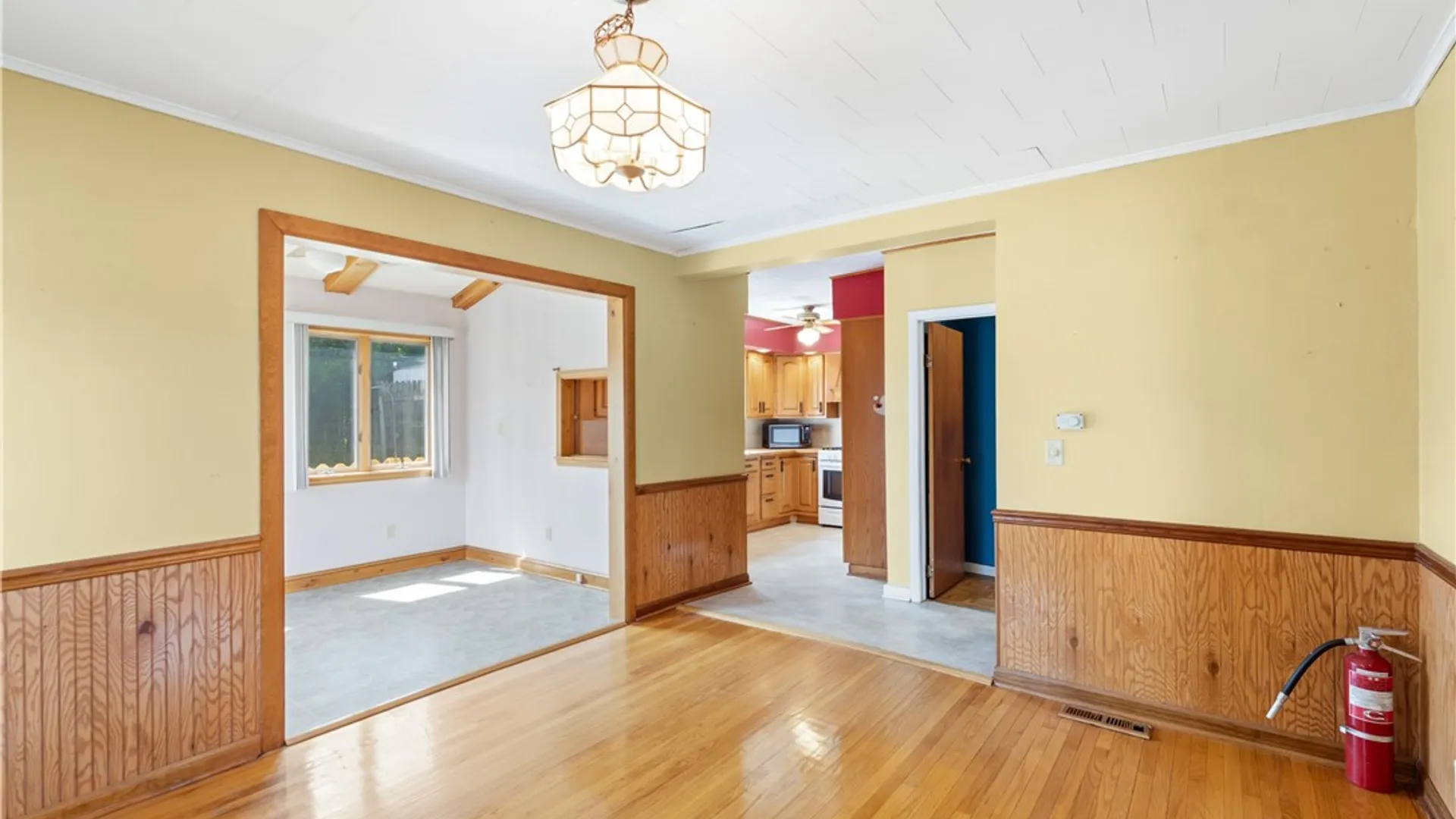 Property at 6 Orchard Street, Hornell, NY 14843 10
