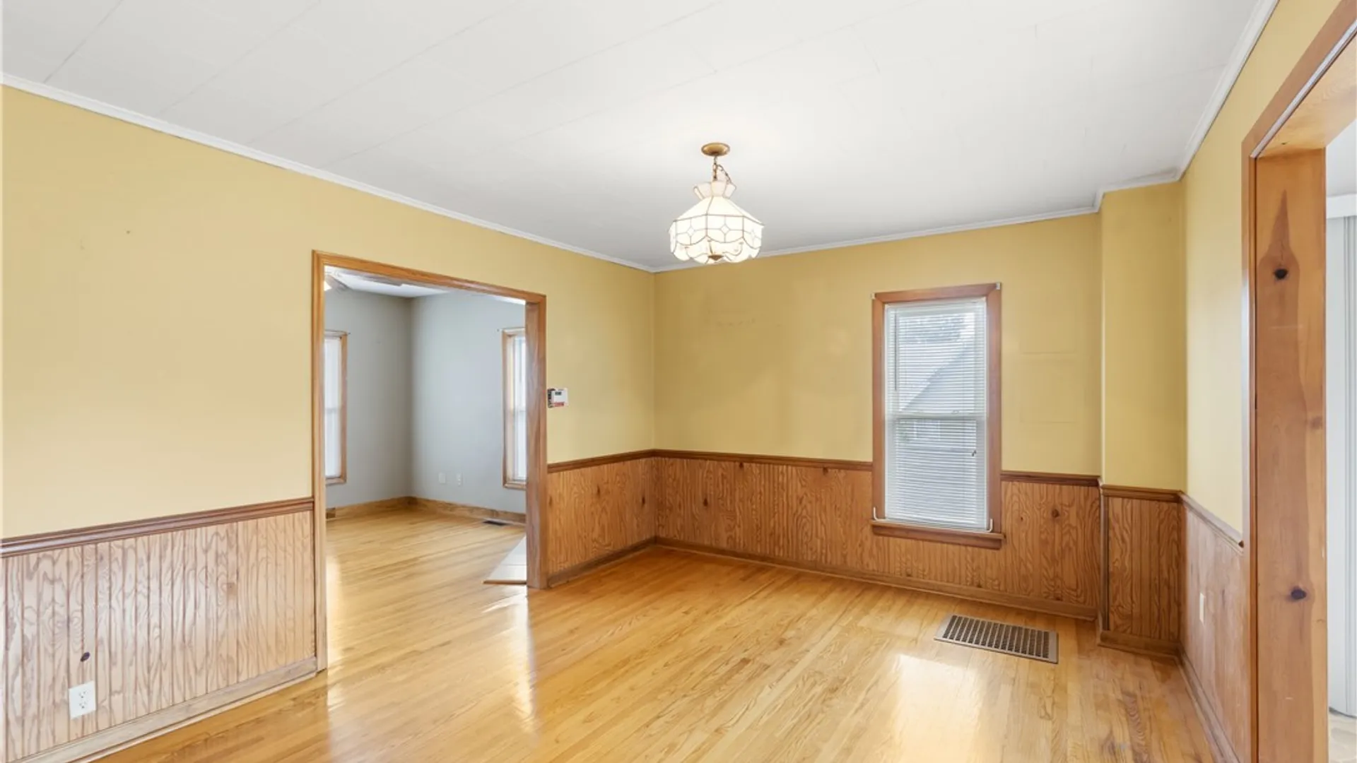 Property at 6 Orchard Street, Hornell, NY 14843 9