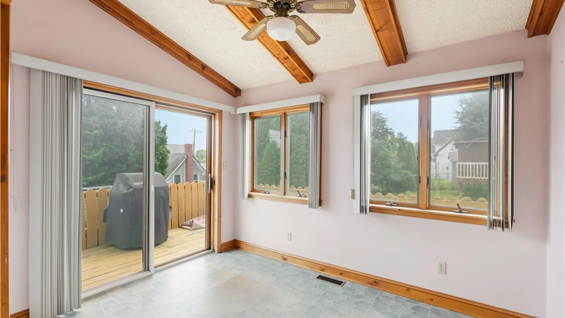 Property at 6 Orchard Street, Hornell, NY 14843 11