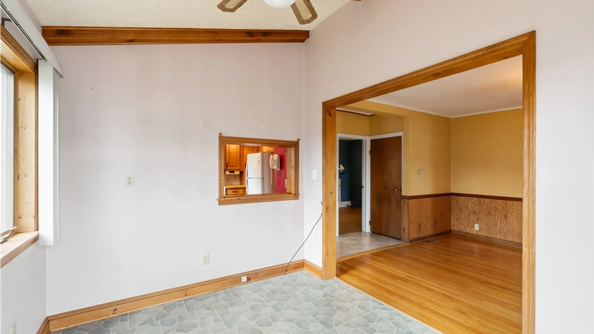 Property at 6 Orchard Street, Hornell, NY 14843 12