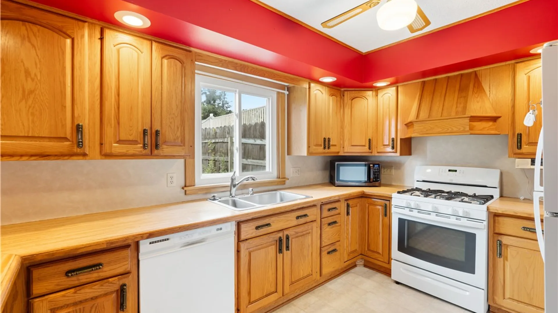 Property at 6 Orchard Street, Hornell, NY 14843 13