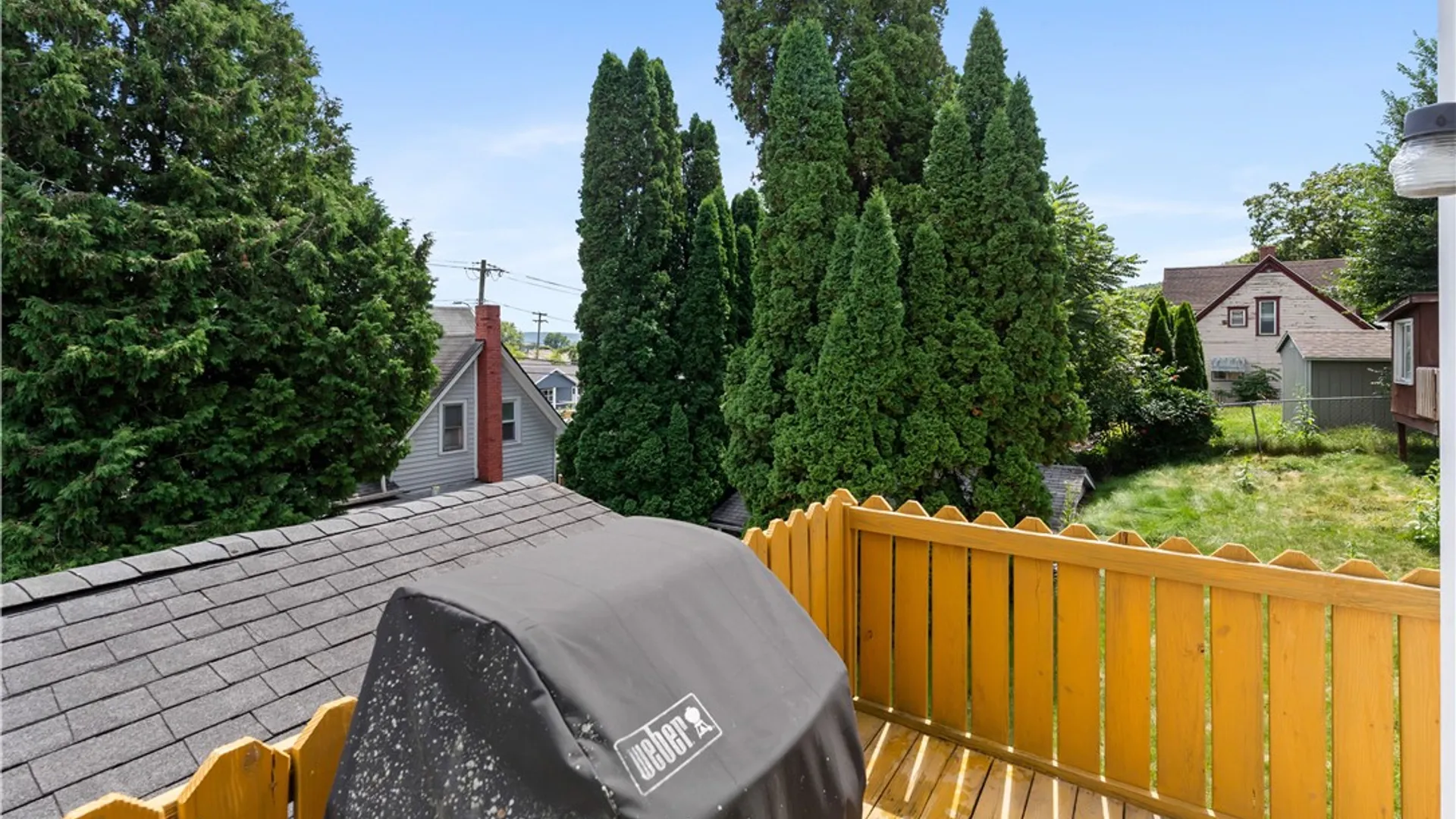 Property at 6 Orchard Street, Hornell, NY 14843 33