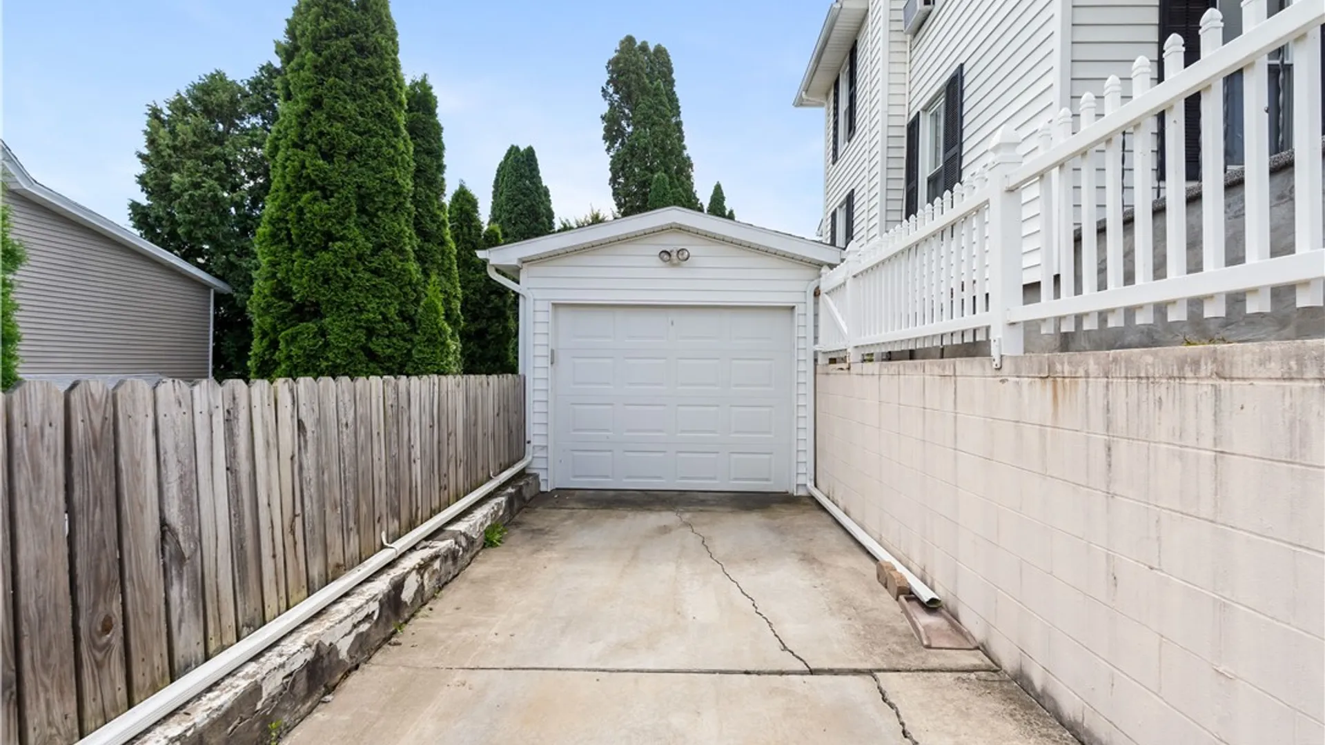 Property at 6 Orchard Street, Hornell, NY 14843 36
